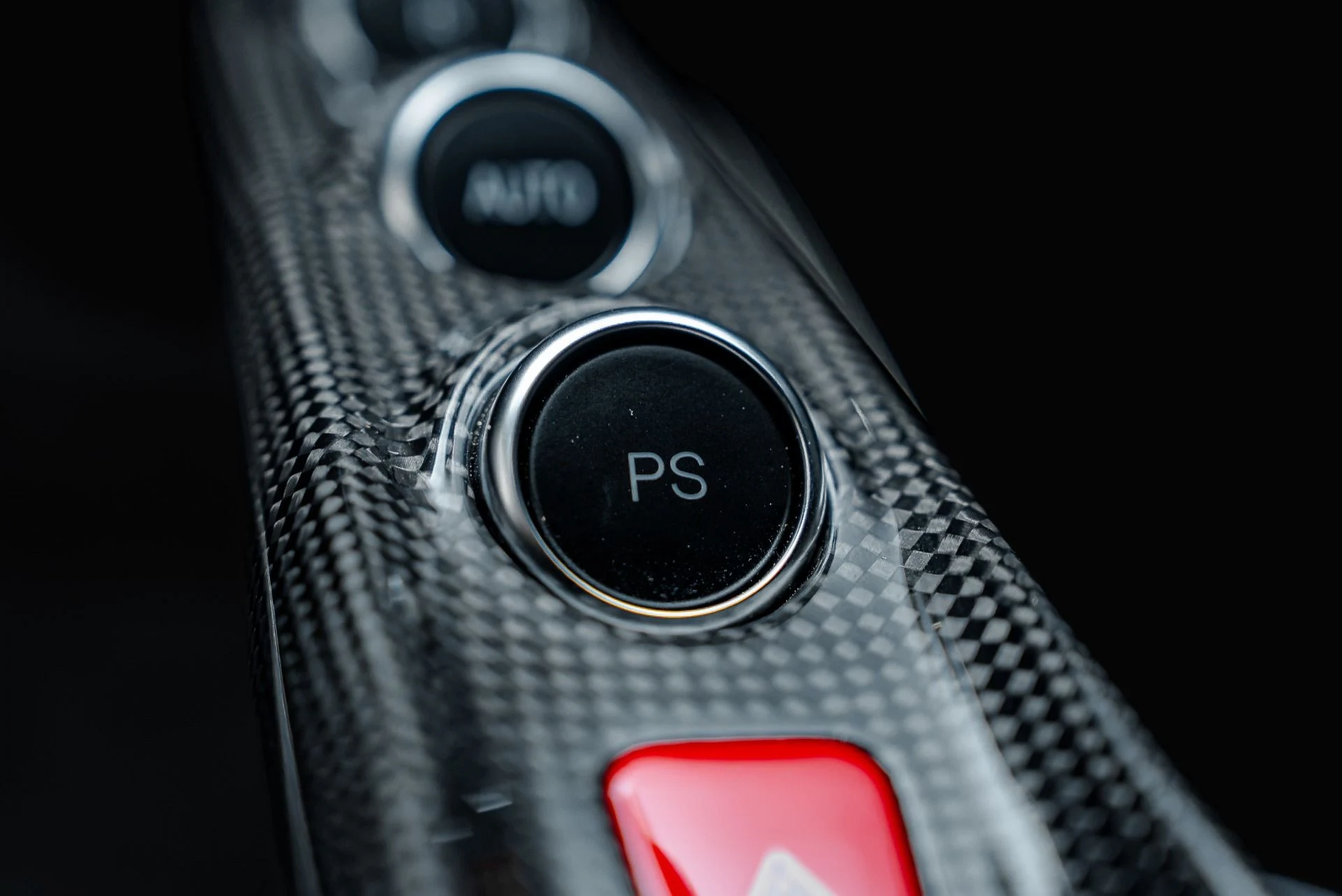 mph056_3588737424_Used_2022_Ferrari_F8_Spider_1792785128_c6c7778ed3