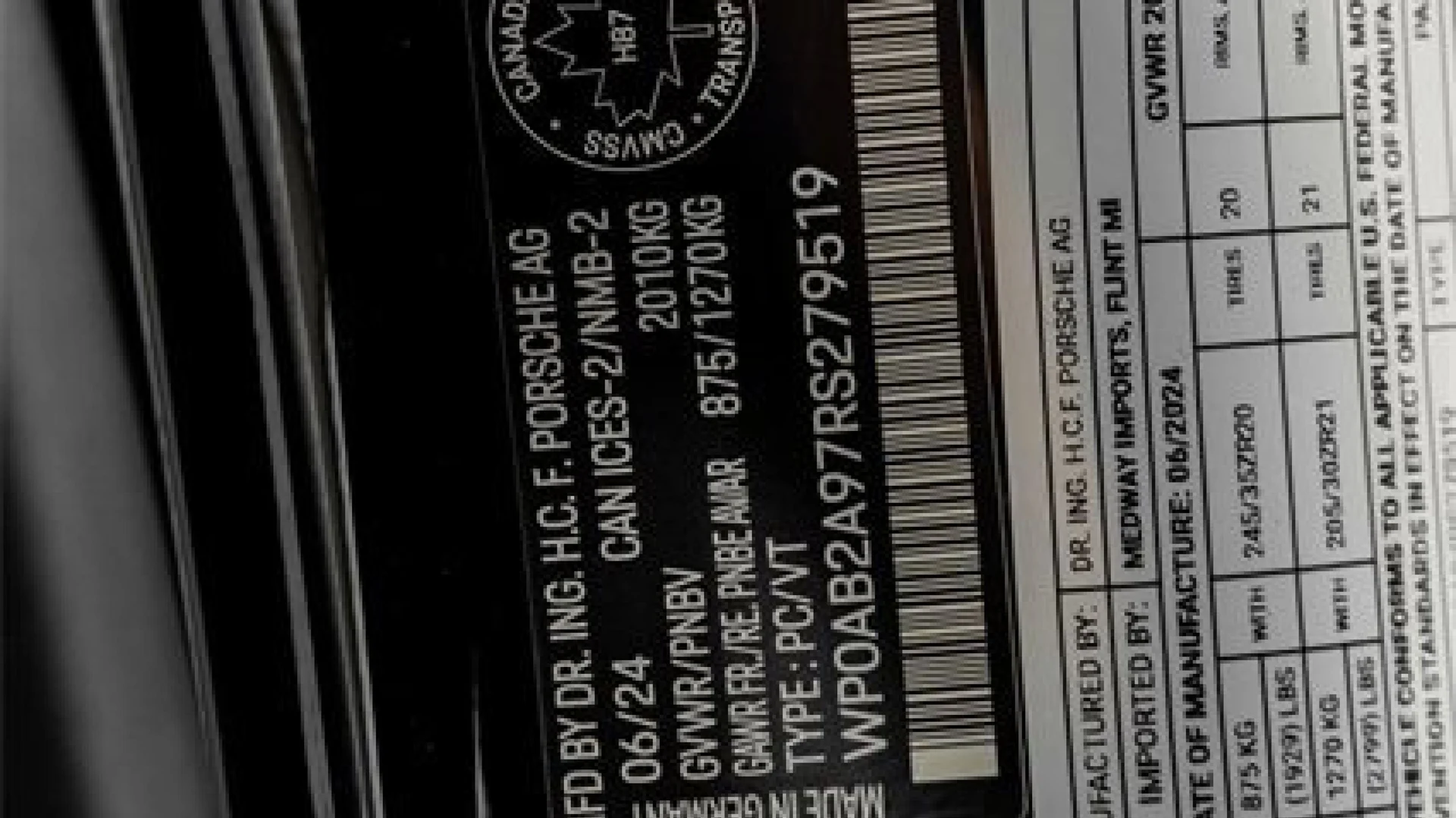 mph056_3590016445_content_homenetiol_com_2001243_2130496_0x0_ea582356057a4c9e8110850f41cb1a27_0cf82bc9f2