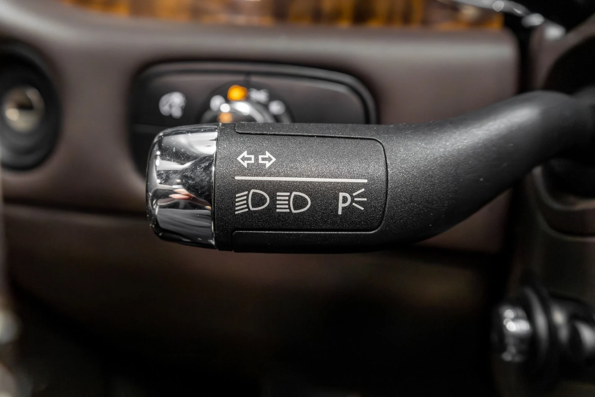 mph056_359144202_Used_2018_Bentley_Continental_GT_W12_1772672935_34b9c8a001