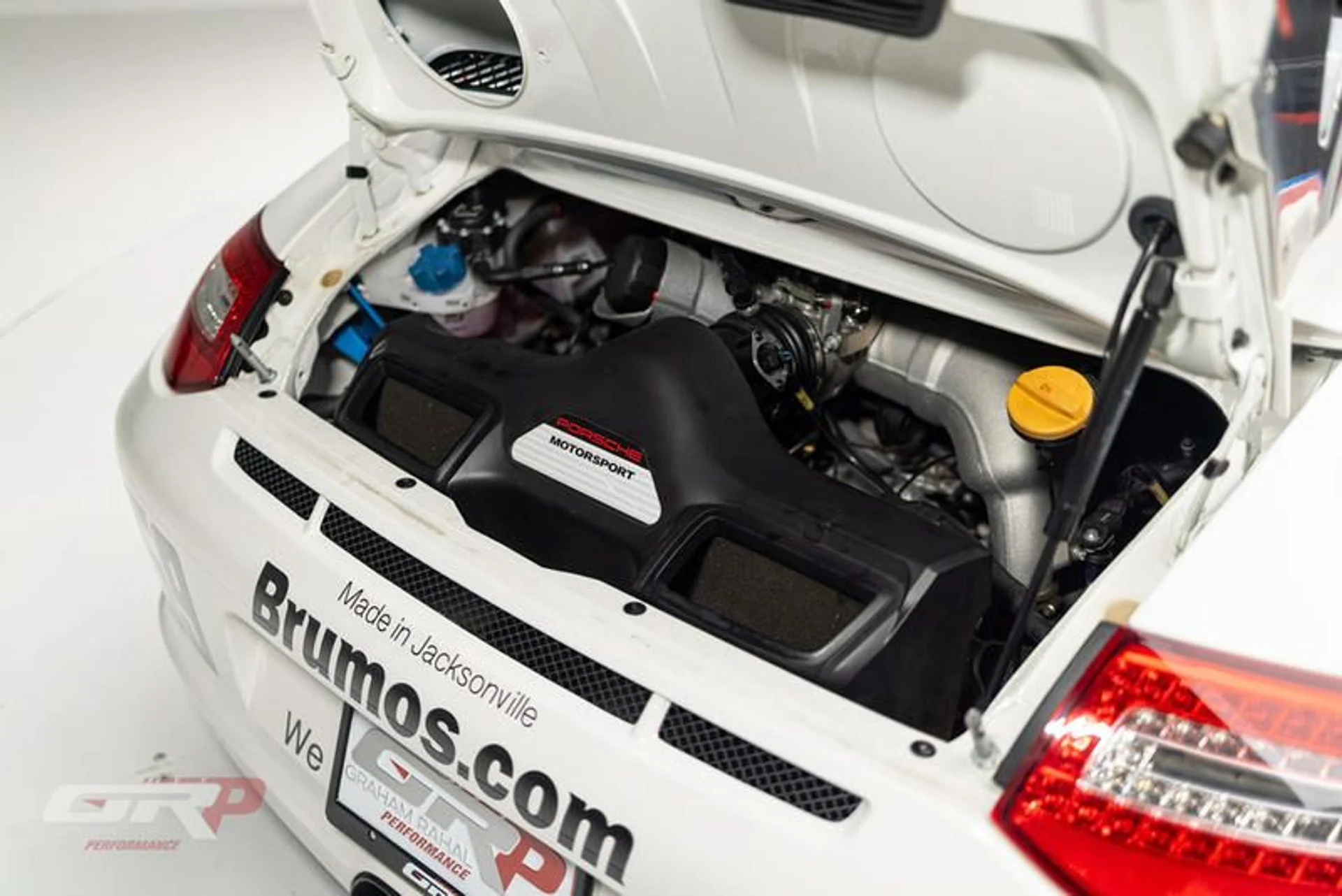 mph056_3593261859_C2860_B4_B_9_D30_4028_83_DE_51_B6_B477586_D_7d6e5470bb