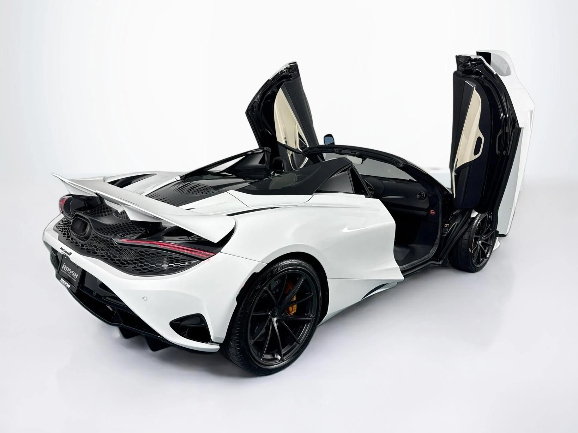 mph056_3594600290_Used_2024_Mc_Laren_750_S_Spider_1788340252_bada68d6ac