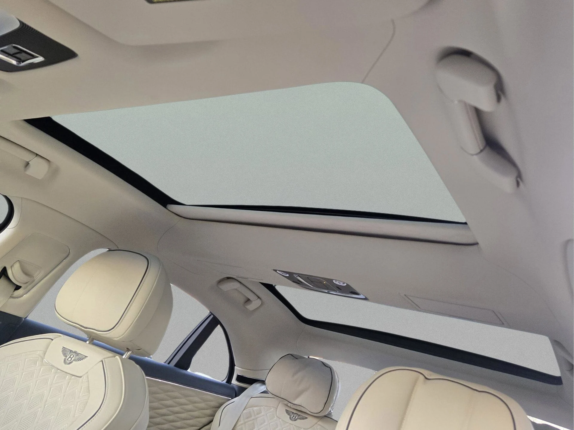 mph056_3603531385_efc64ca5836cd86d8d68080c295f1306x_2f8c92fa05