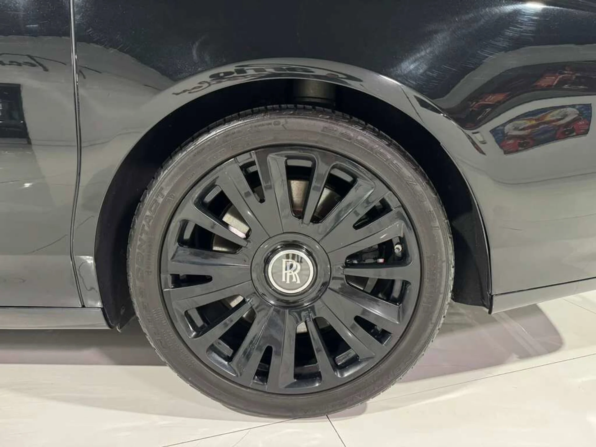 mph056_3604041419_1dc20748c4fe2935d4377c825976b5ff_7dc6c82bf0