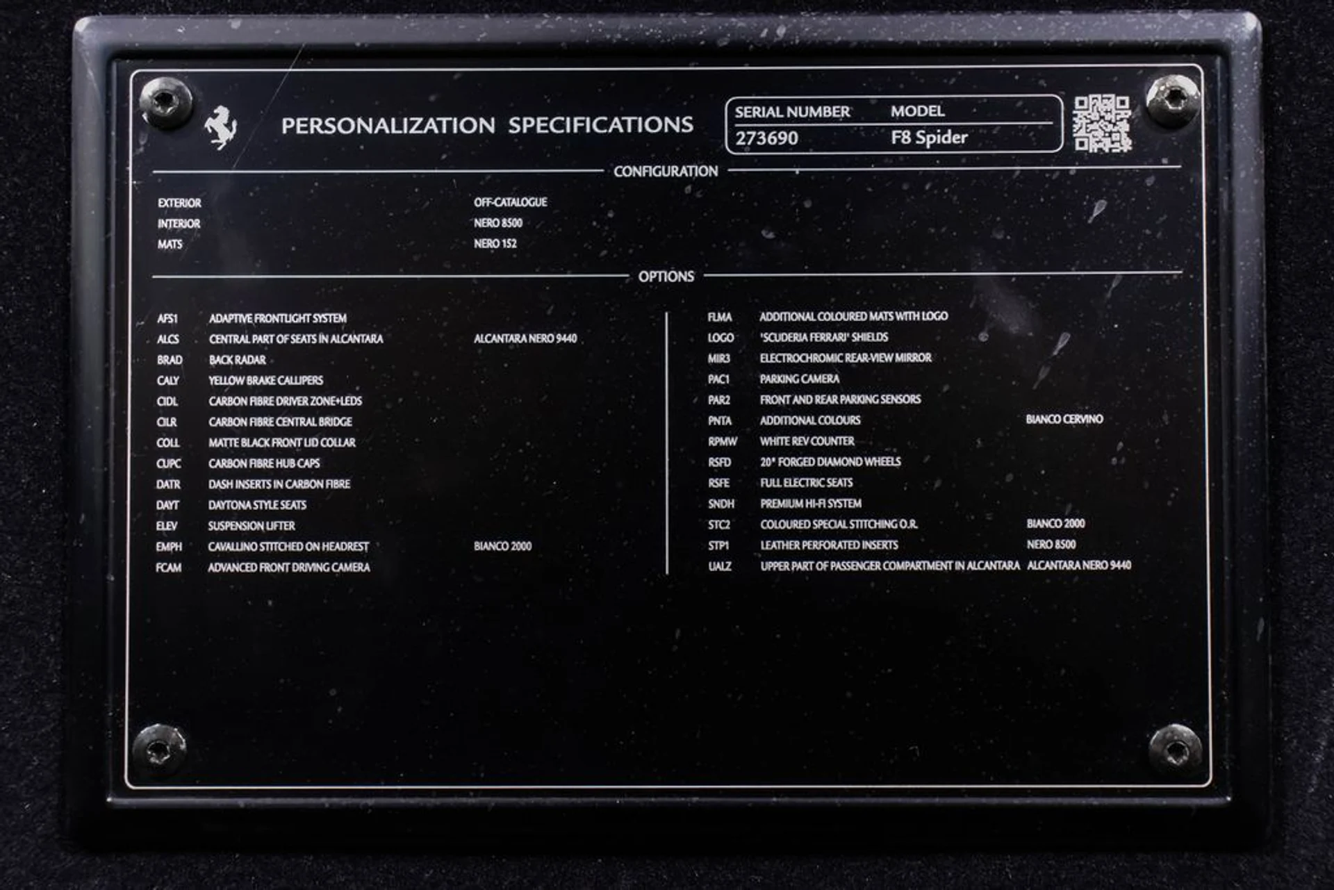 mph056_3604202283_7b48d44128b11282b090b6a077d31741x_72960cb633