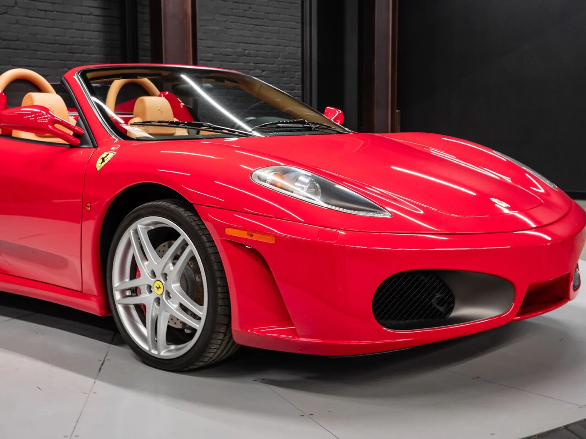 mph056_3606214811_ferrari_f430_2007_3de1aa6d9a