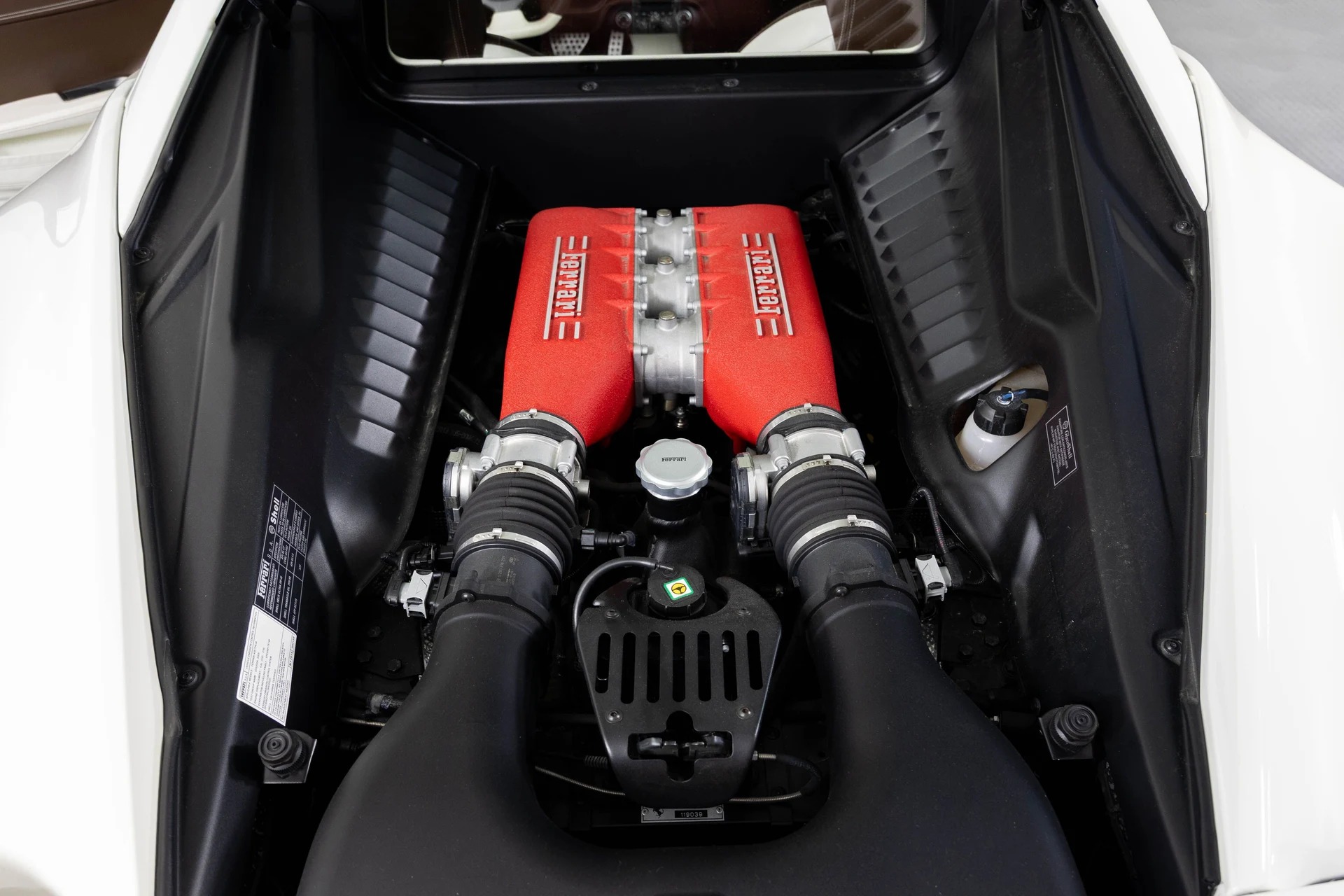 mph056_3606454182_e4771a84fa46791ac2058514c9d92469_9258a3de3a