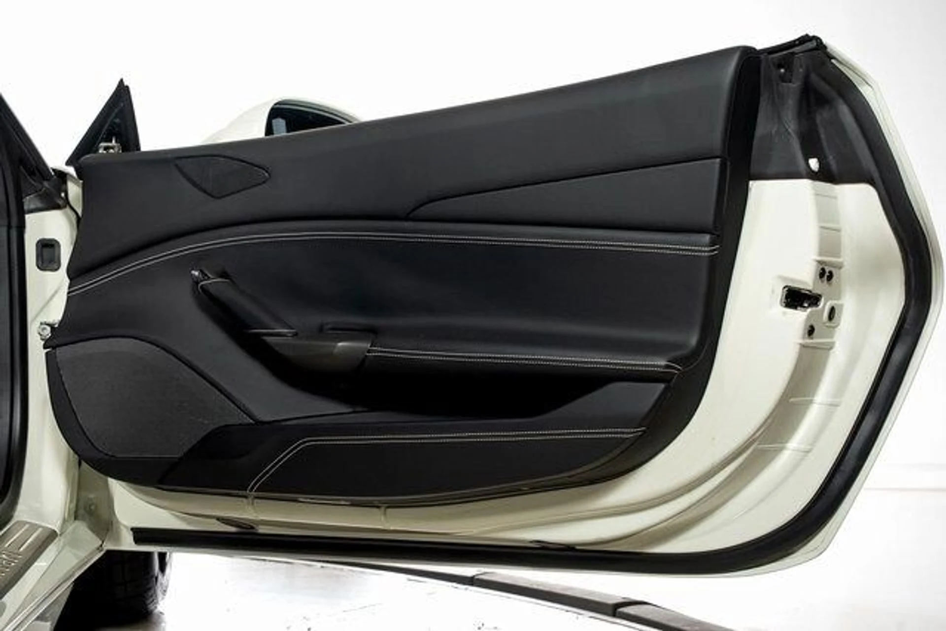 mph056_3607705521_762a7a0f7bc84a71e48c195ba04759dex_ae8ae06090