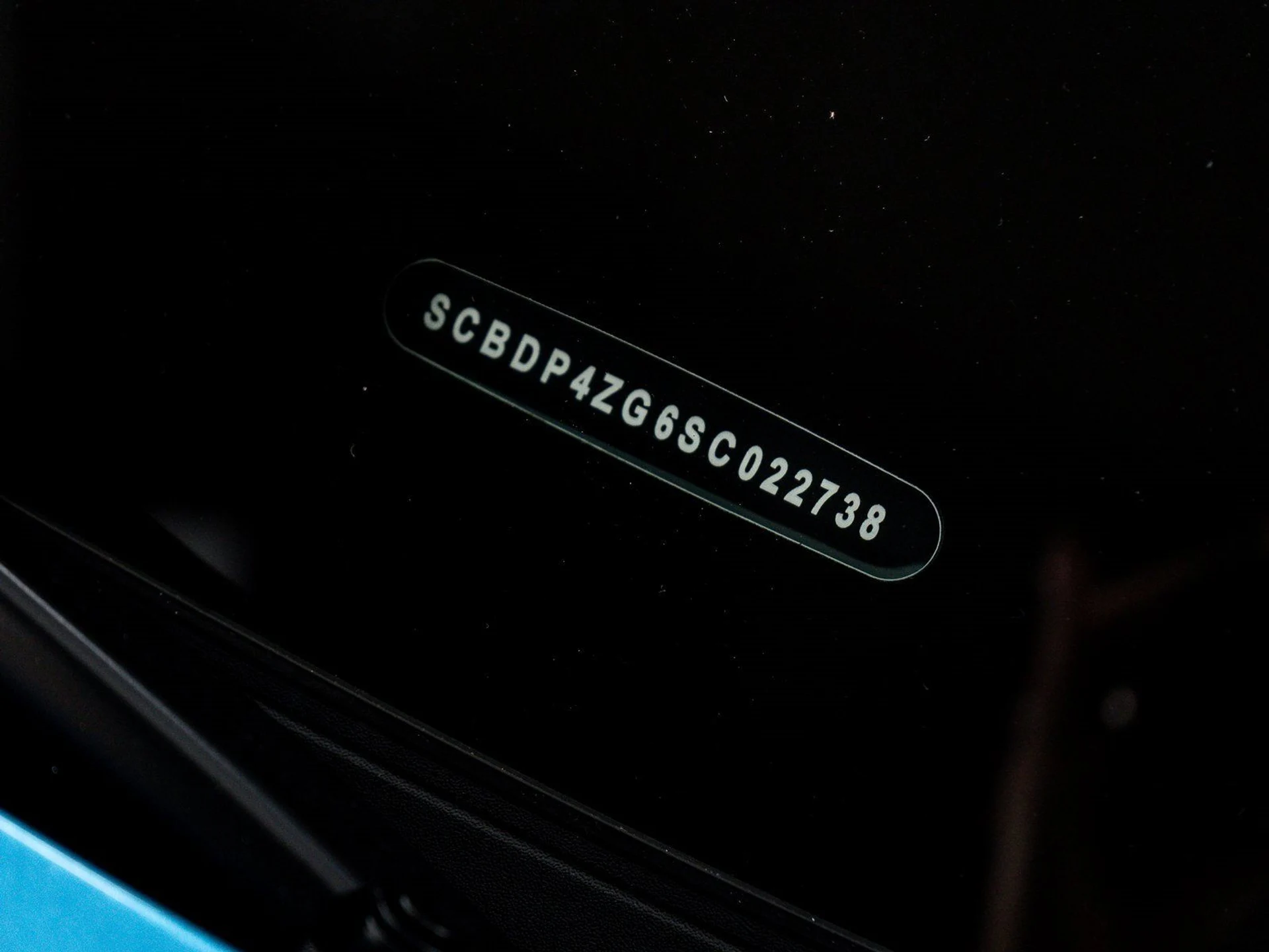 mph056_3614941551_1d9bf53a8858448582413a66137ca48e_d8245a1805