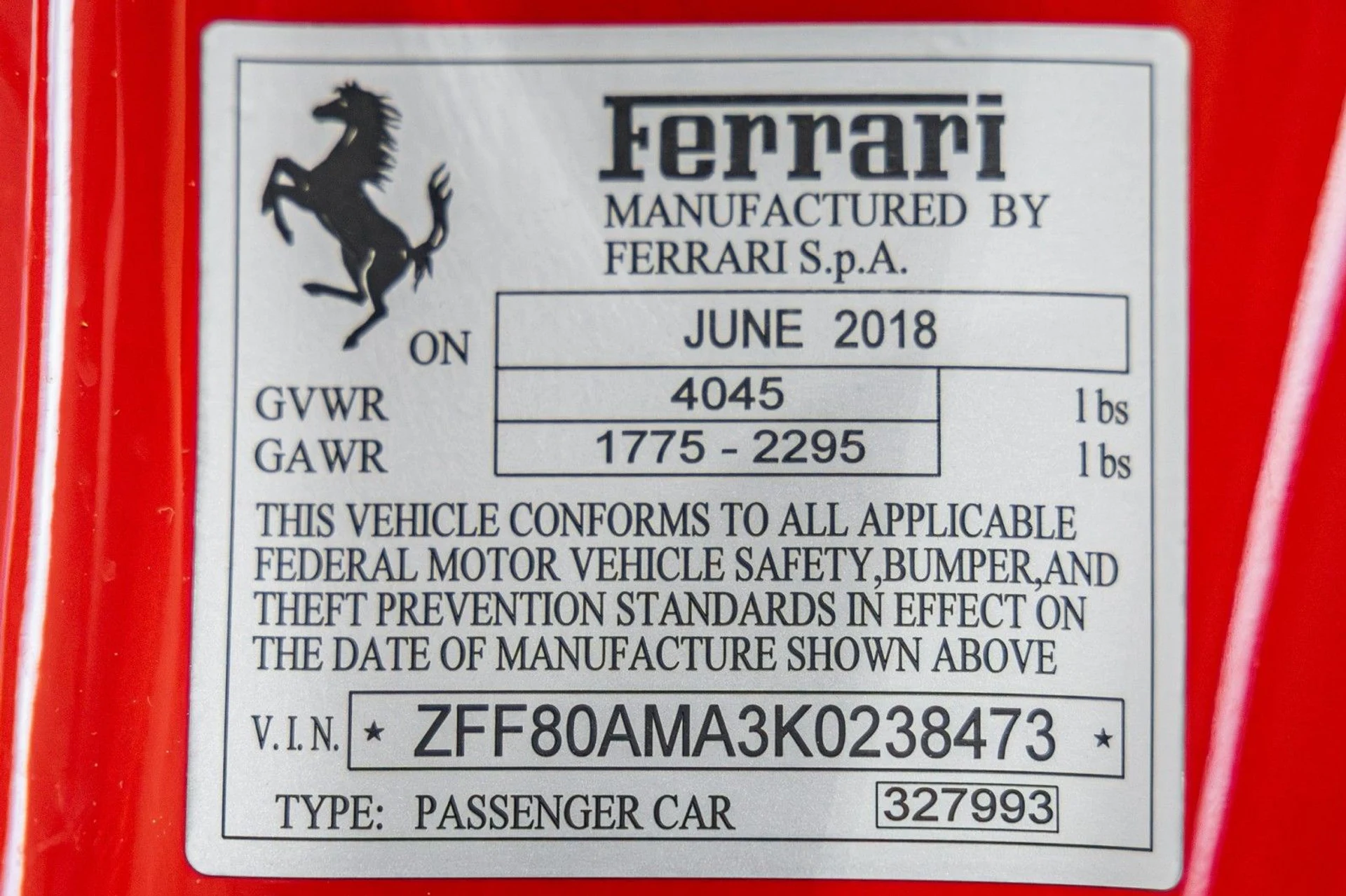 mph056_3615387318_SQ_b97f418b74