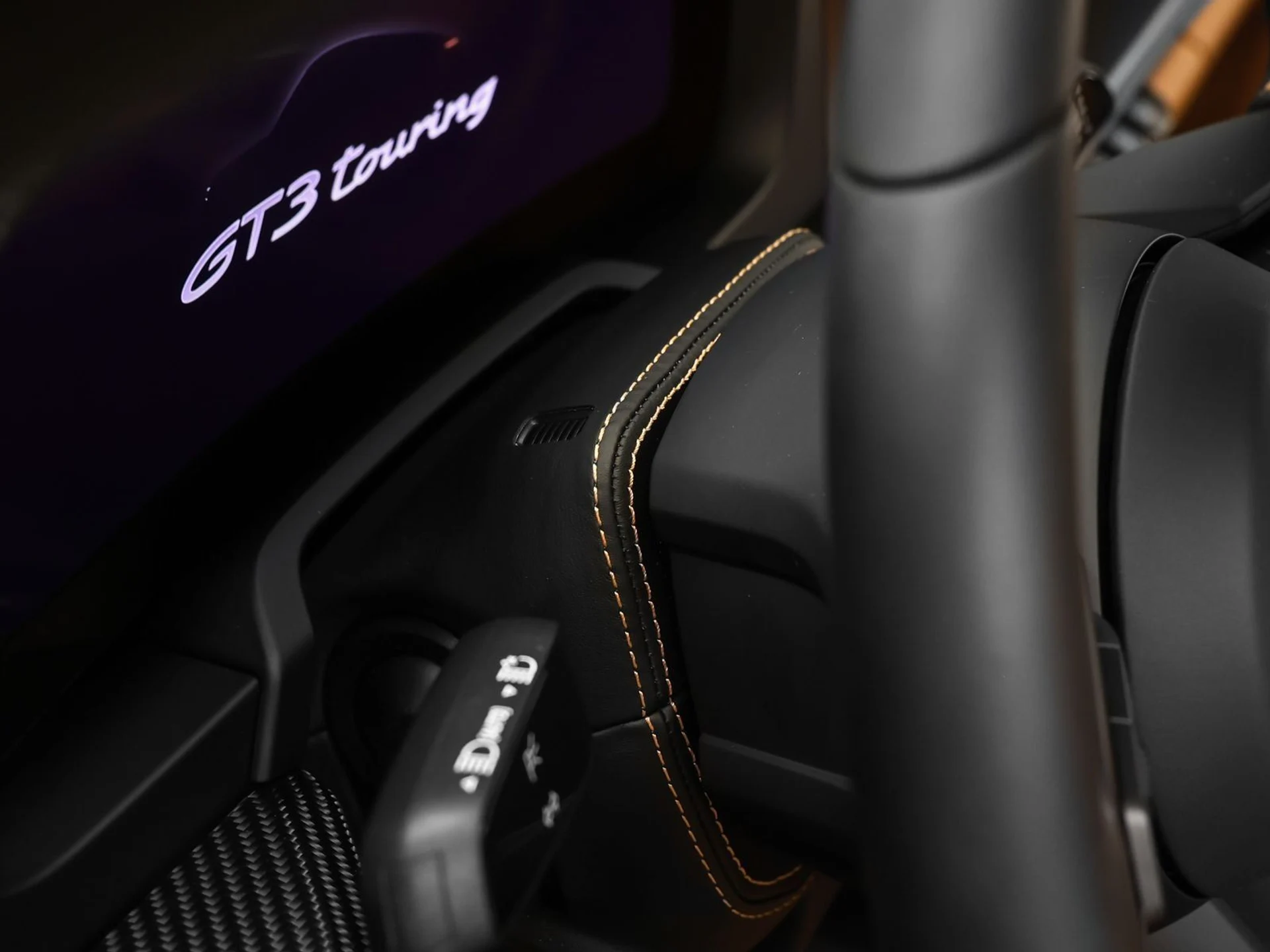 mph056_3615660464_57_94b65f173d