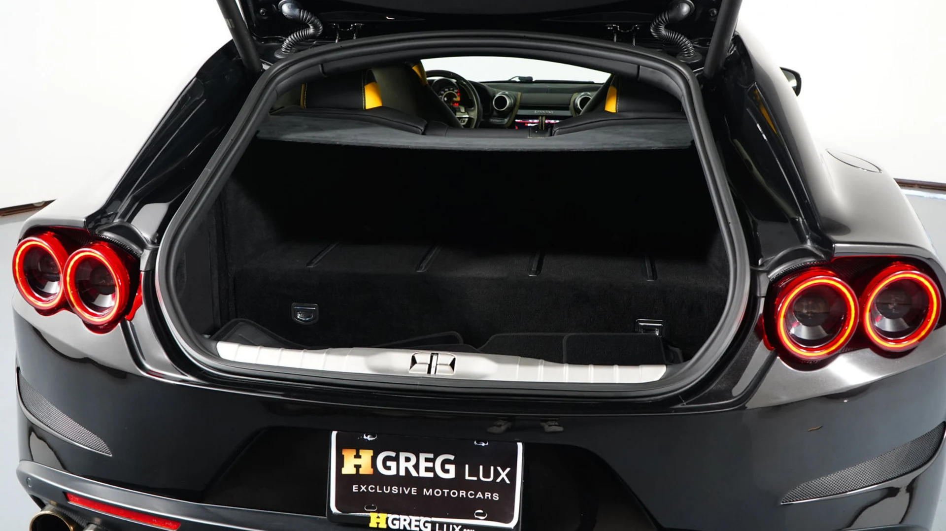 mph056_3617643975_content_homenetiol_com_2001243_2130496_0x0_81d3cde4e67046089602e9dc217e9eff_098f4df790