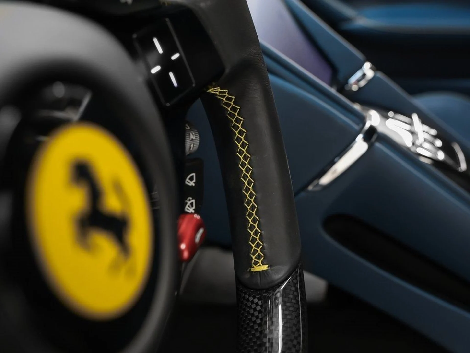 mph056_3619004577_57_dd8381feff