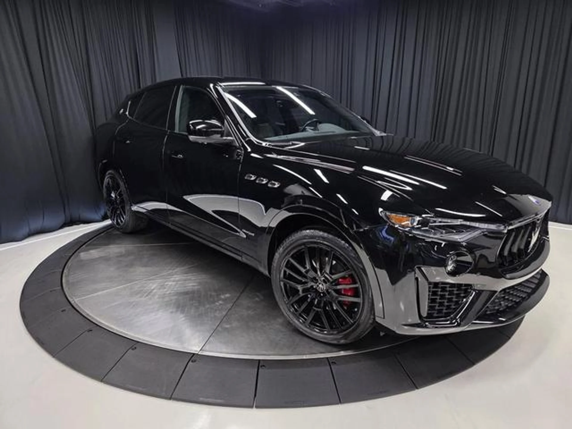 mph056_3619370474_Yi_Q_TF_9_AKGP_Qs_C2_AQGM_0_OJT_6_Iq_U_442fa1f685