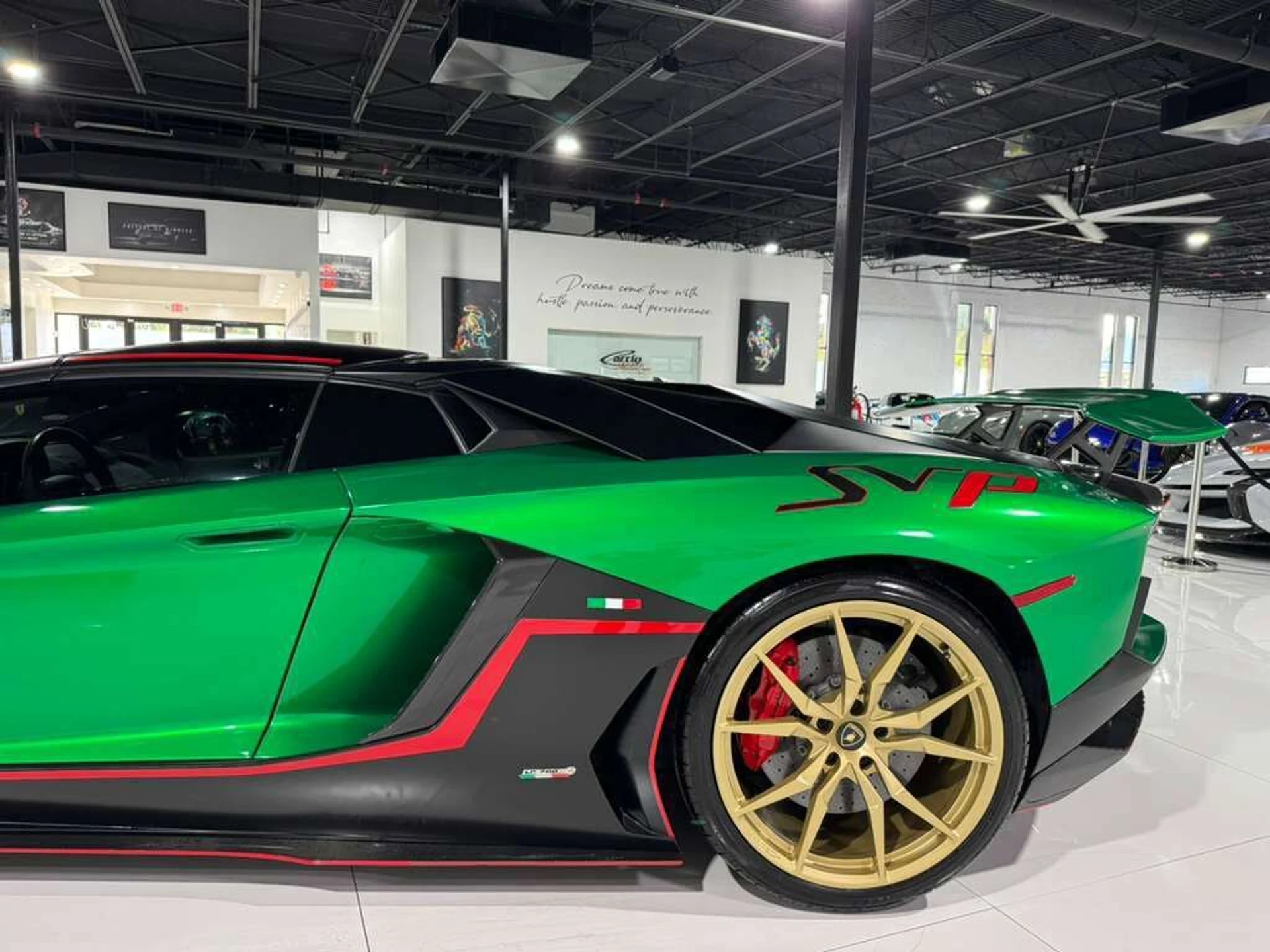 mph056_362130468_7283ec2bc77c5011618327366b72e30f_a428da3974