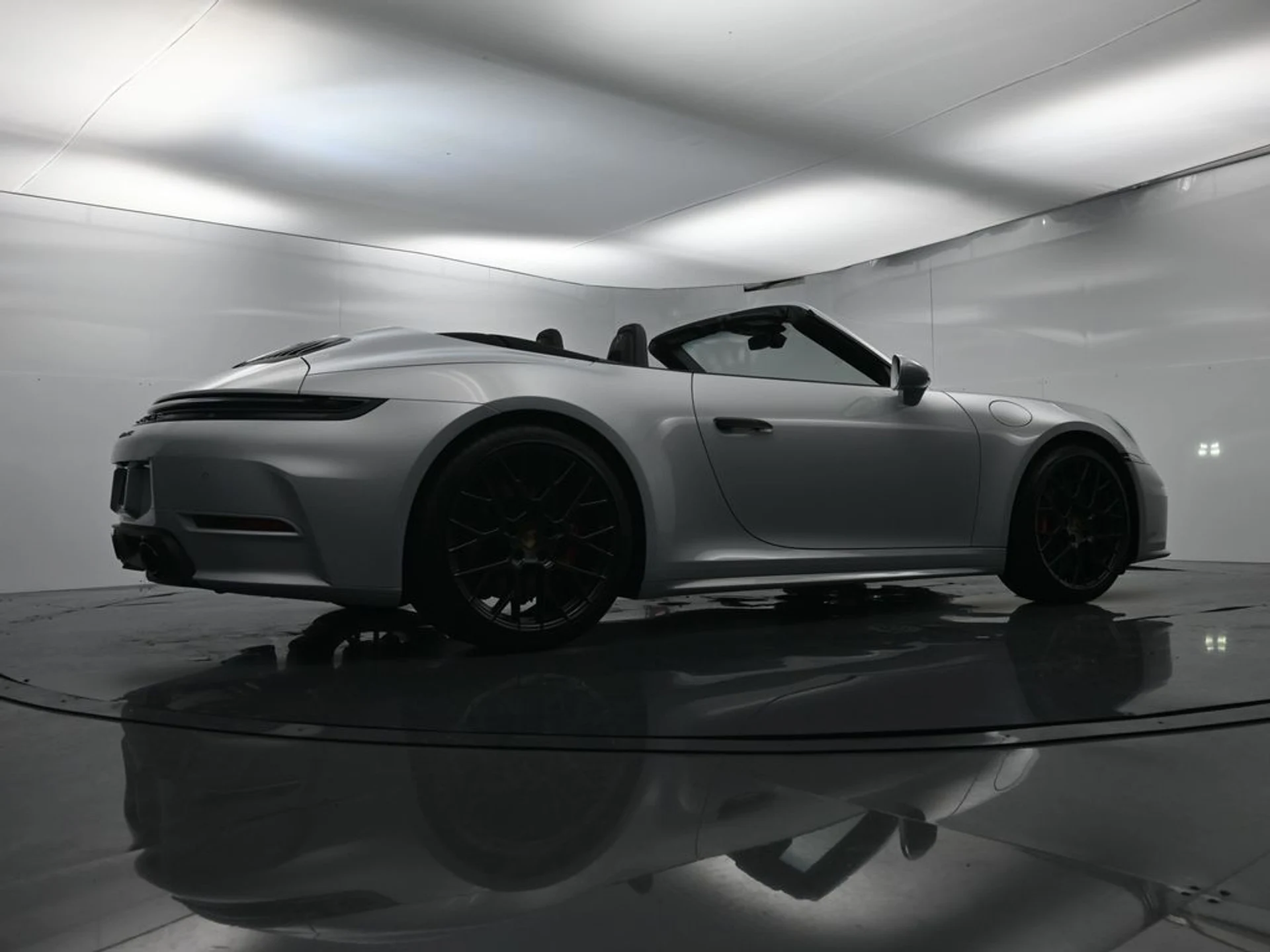 mph056_3621376665_e99ce18357cdea962fd88a729129307c_33cbcd5dc5