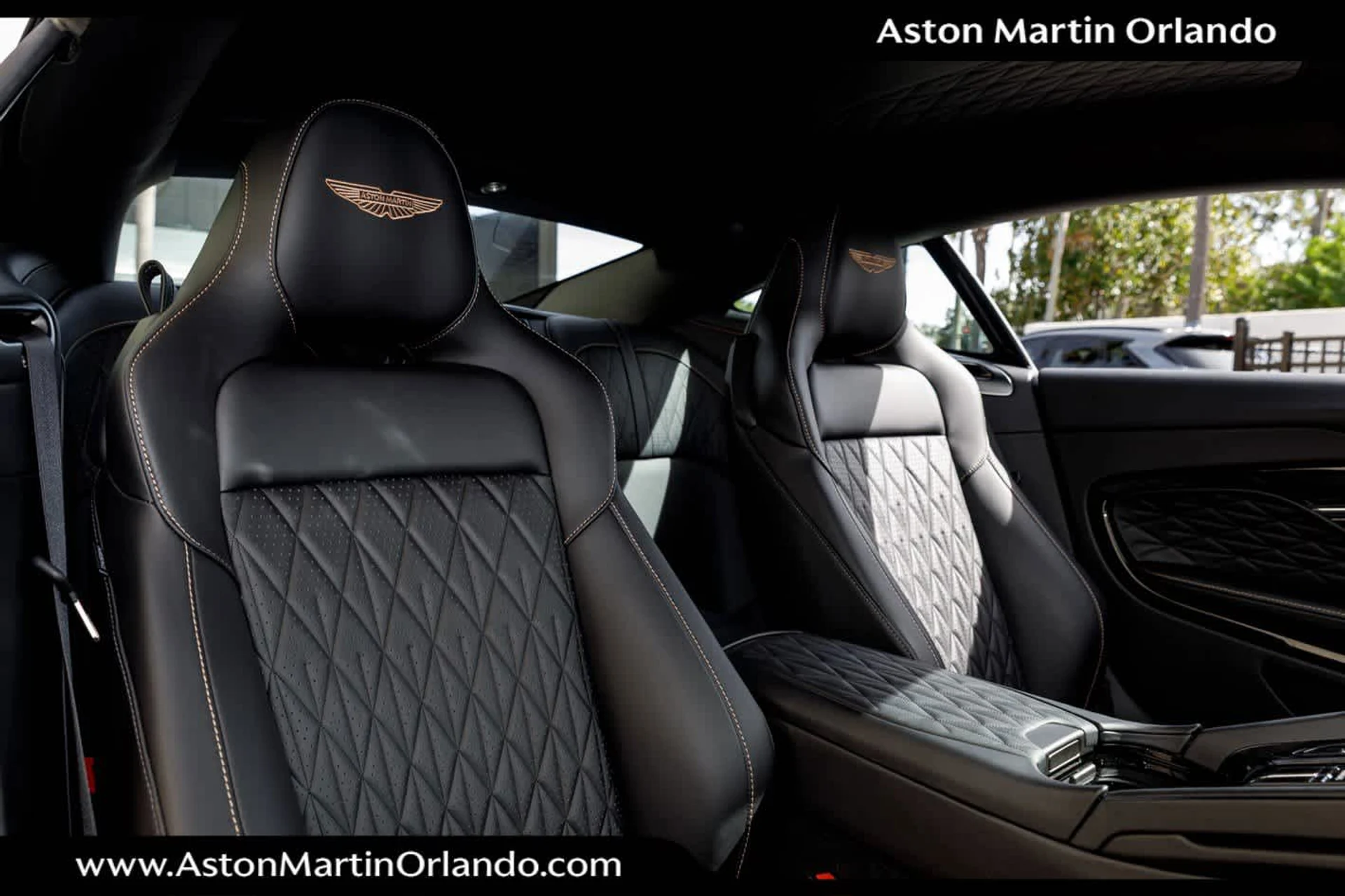 mph056_362176366_57_219e328240