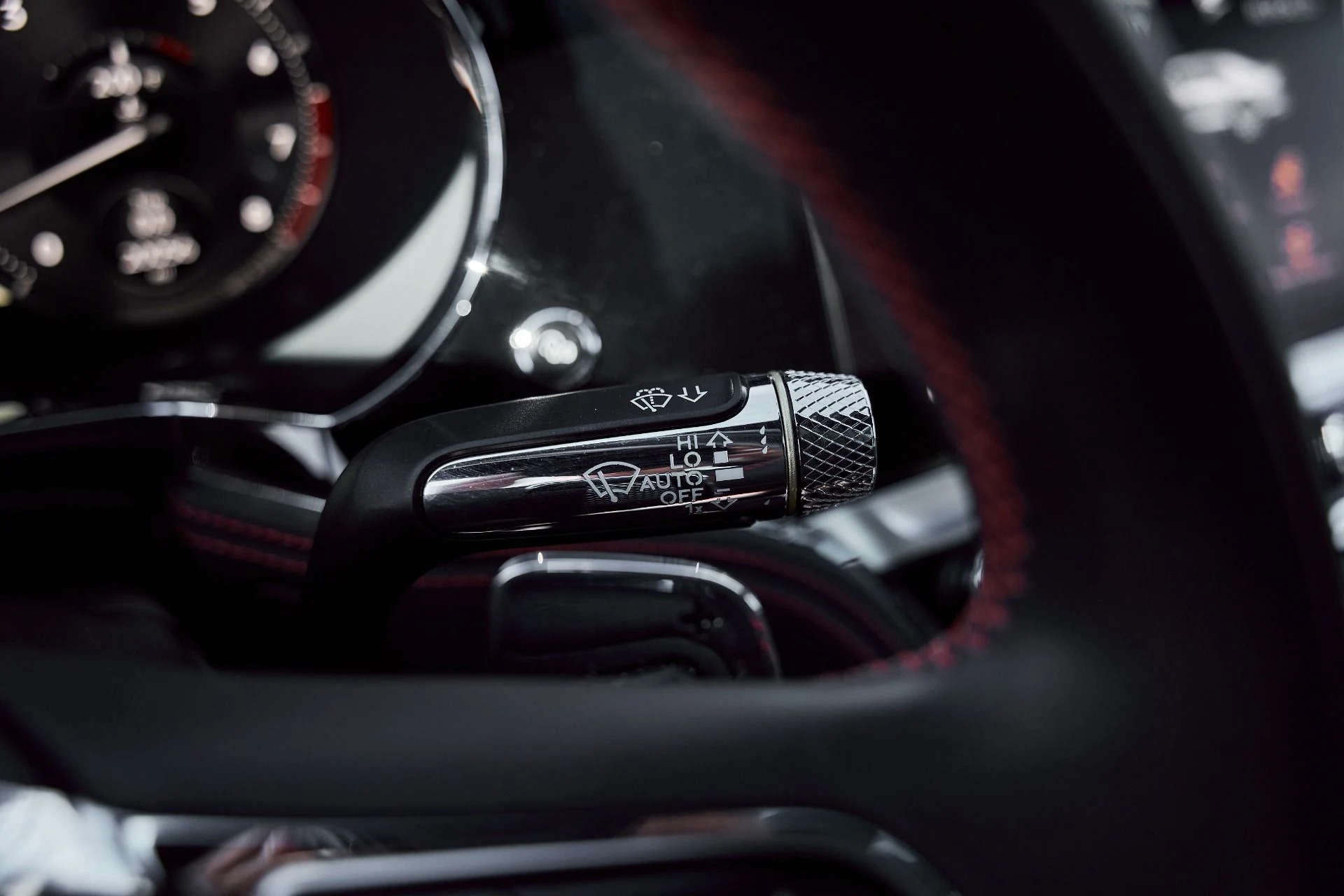 mph056_362548526_Used_2023_Bentley_Flying_Spur_S_1770950694_cdf2a5709c