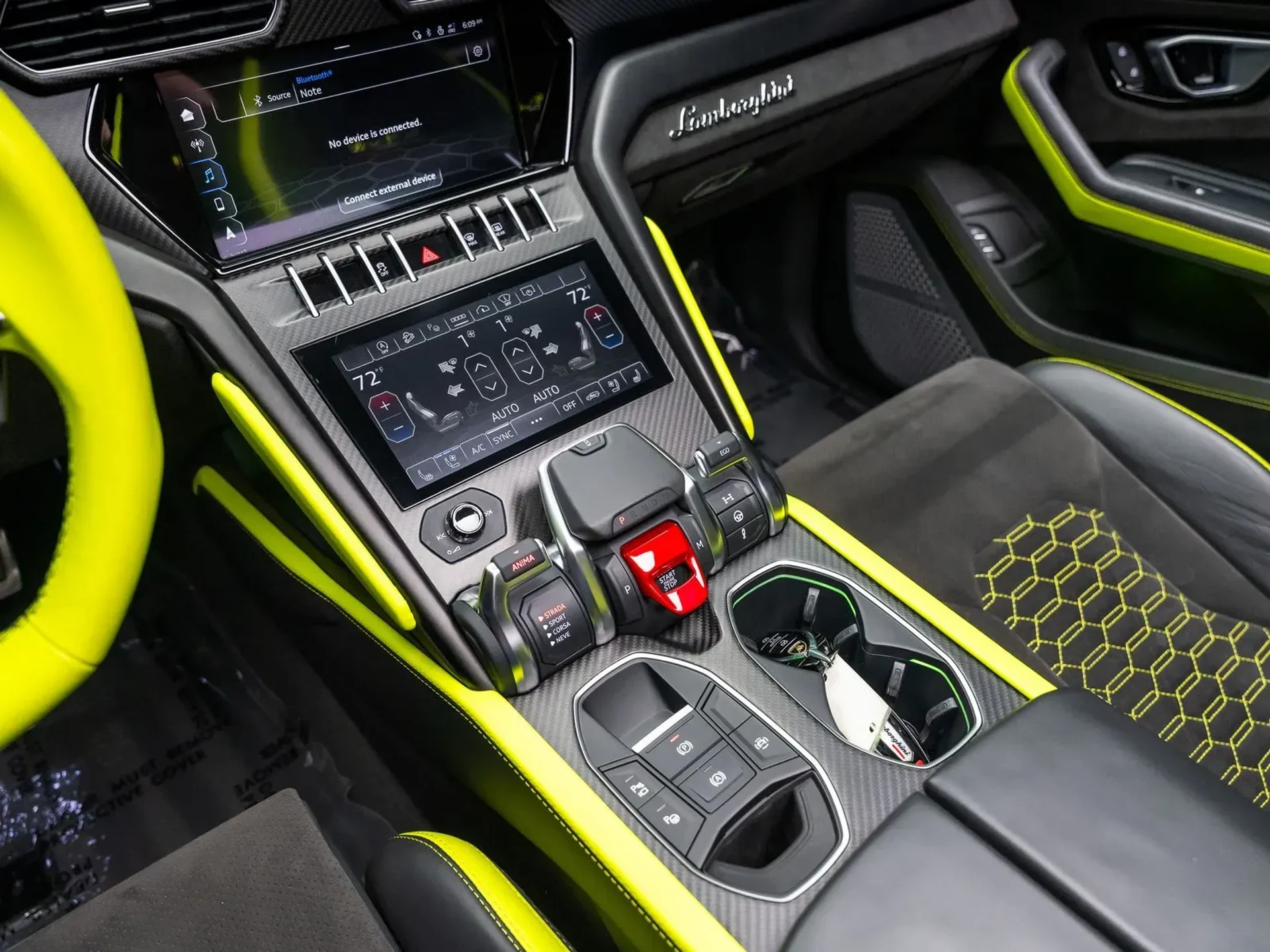 mph056_3625711318_9e1038a0_c837_40e6_8eee_f4b9e211c8e0_6bcf062383