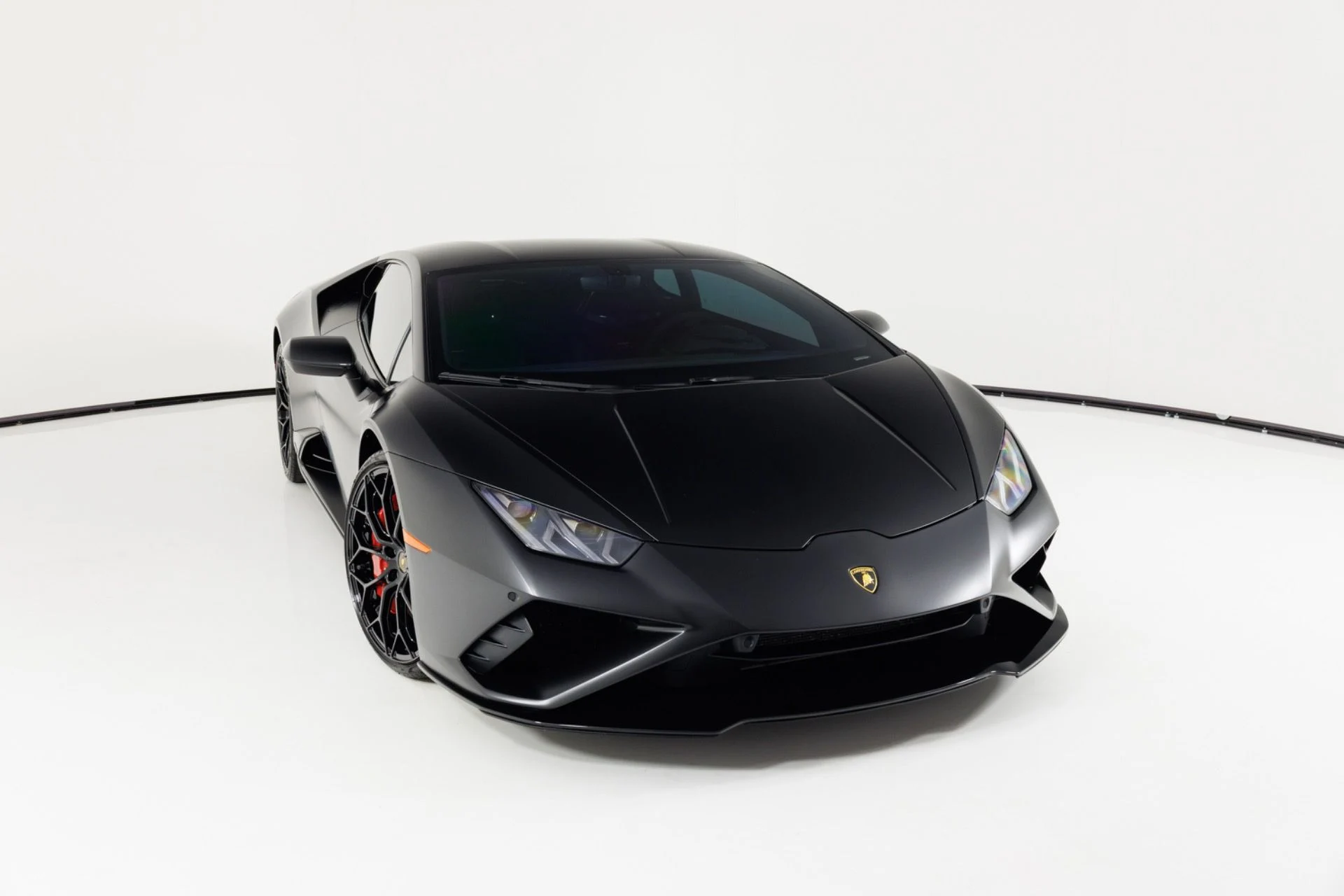 mph056_3626515594_Used_2023_Lamborghini_Huracan_EVO_1790005637_90488c9607