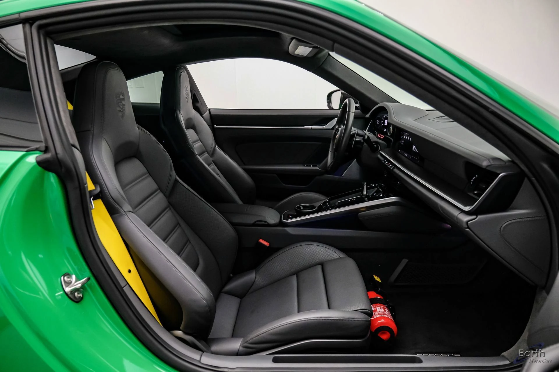 mph056_3628149597_996386d419e958b4df565f59782dd911x_f53281e61c