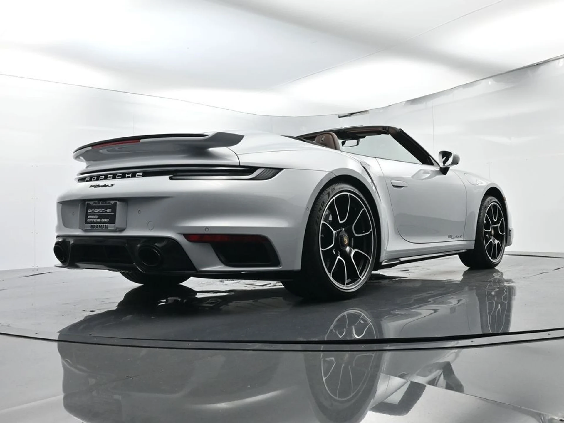 mph056_3629571807_7fd8cfd40033e6ffcf40aab2cd0d915a_17f1efea02