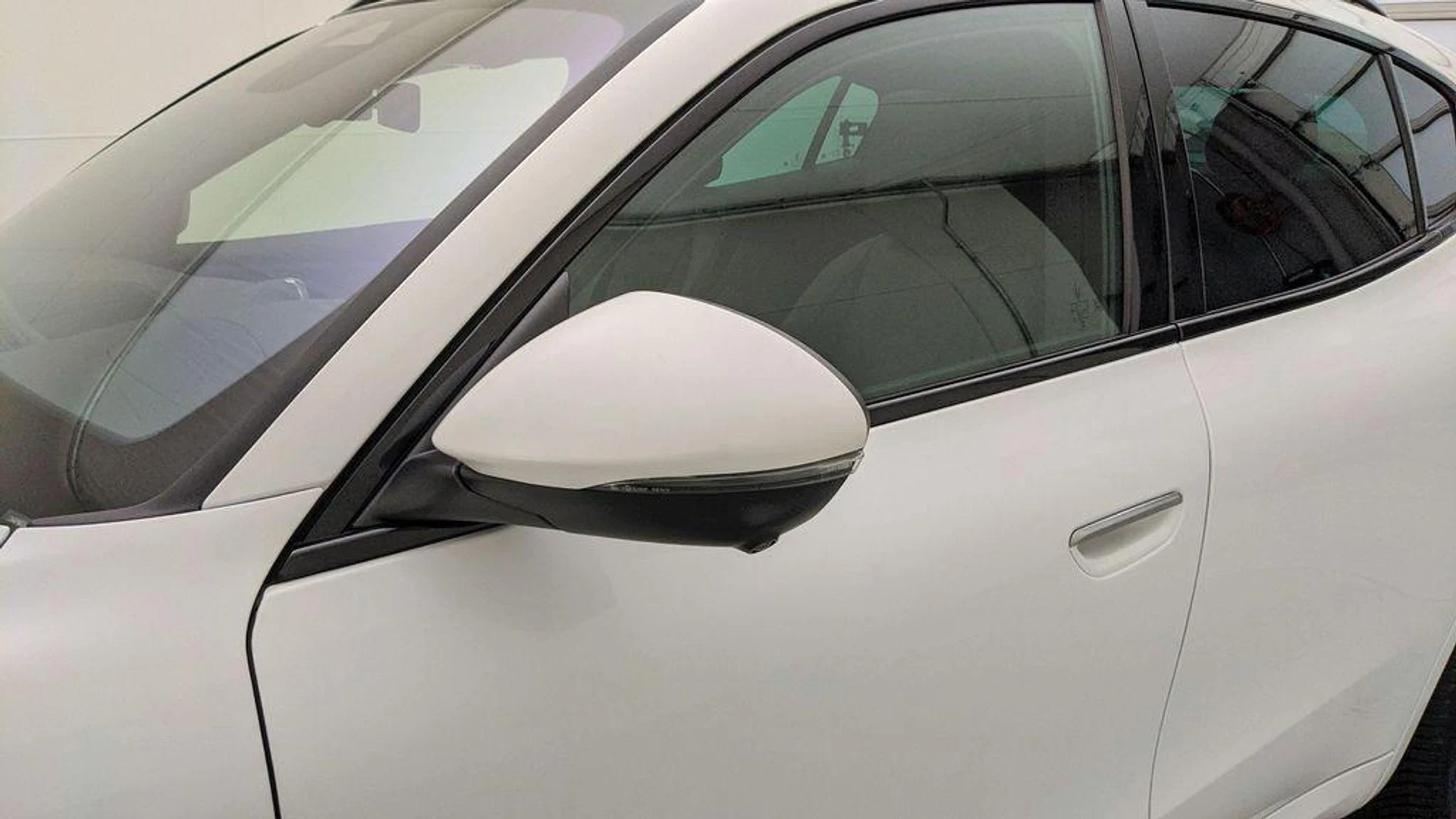 mph056_3630821478_dn5o_VJJ_Vph_B_v_Nmn24_cg2_M3_Tw_a5db894101