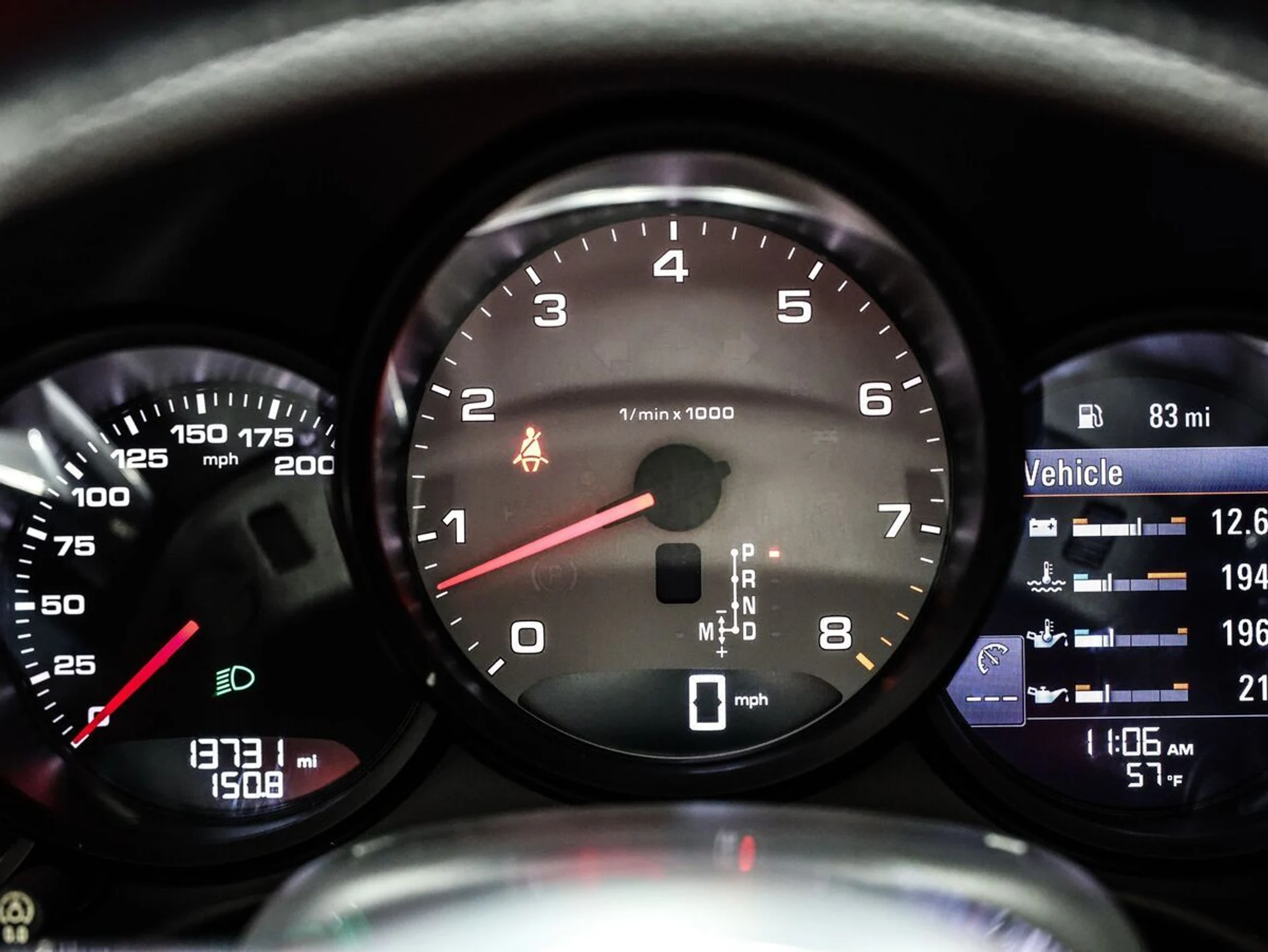 mph056_3632609022_9ju109xlgmnrz4brrdfkk1arg3ci_ab548db1ac