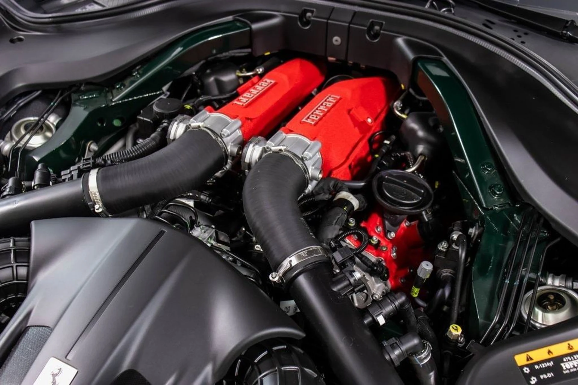 mph056_3632641748_500e80b26fc42a5edb0977d0609087b4x_b5336bad45