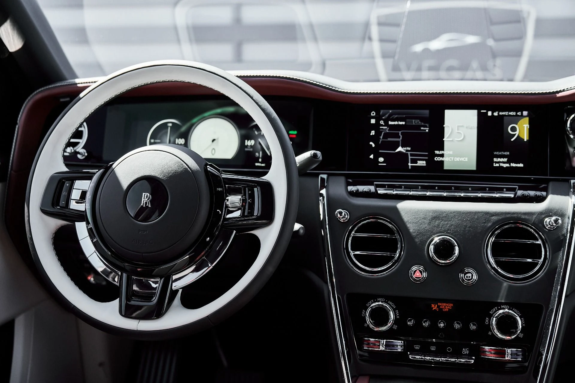 mph056_3632840990_Used_2026_Rolls_Royce_Cullinan_1774544555_bf8b1f2c70