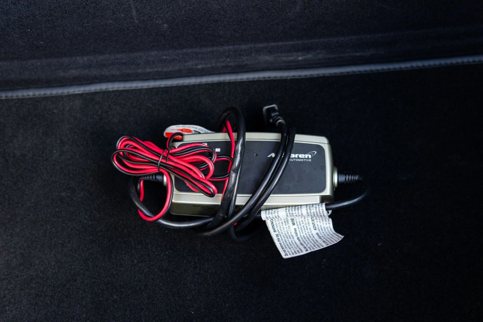 mph056_363477789_Used_2020_Mc_Laren_720_S_Spider_Performance_1767737574_2a7d601d6c