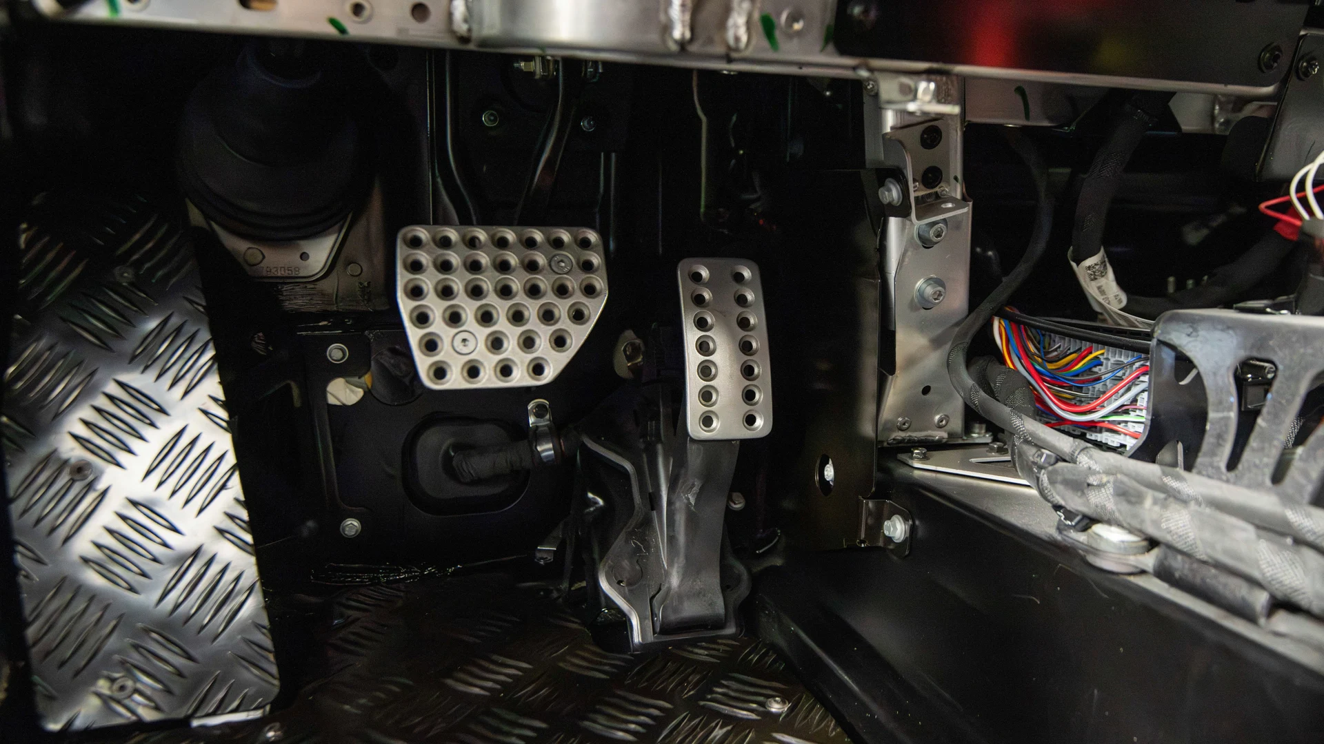 mph056_3637157490_d32ca271dc394387a56d29e08d54b949_cbcf3470ae