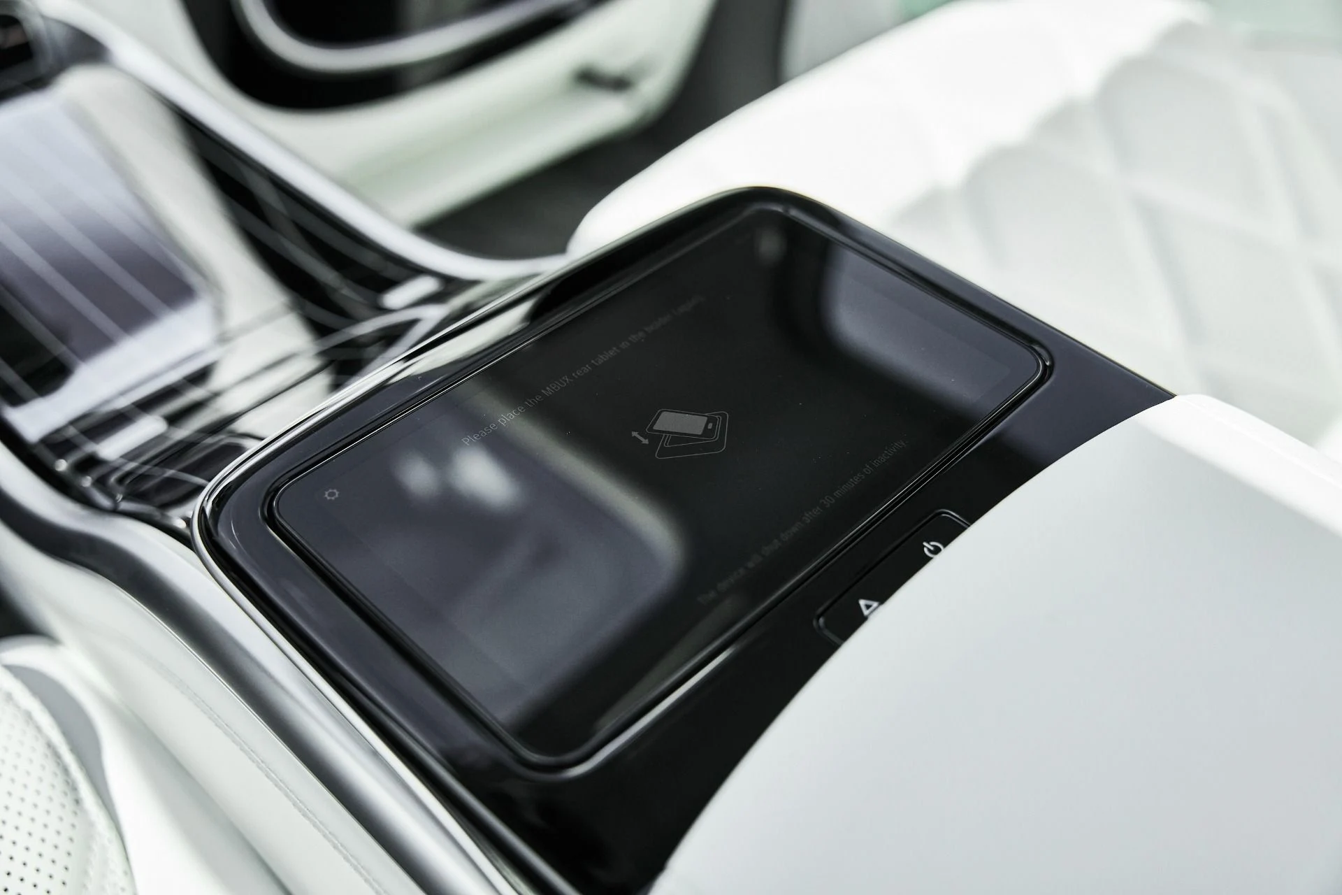 mph056_363884040_Used_2024_Mercedes_Benz_EQS_Maybach_EQS_680_1774575236_efa07305f6