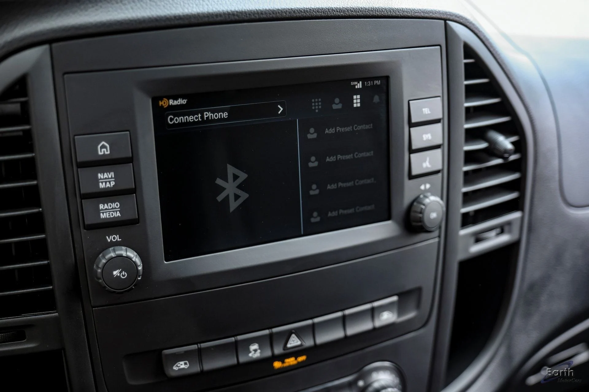 mph056_3639728706_21e386e3e7b310d9127ae958e43f3fb2x_5868e256c0