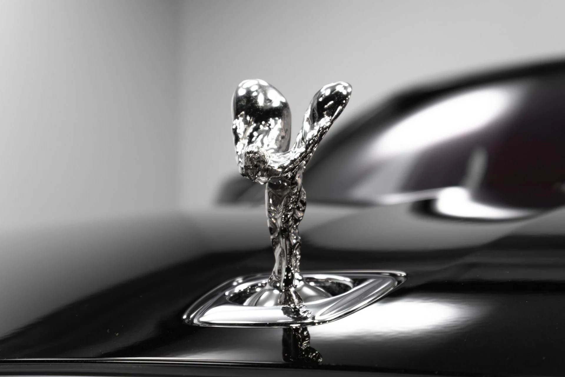 mph056_3639976164_Used_2022_Rolls_Royce_Ghost_1767138760_78015de623