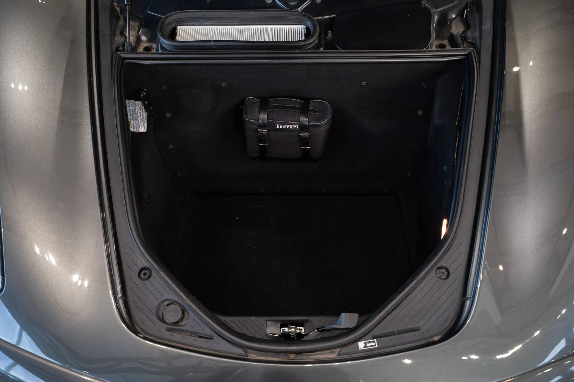 mph056_3644519474_13331_p57_l_554d1c6014