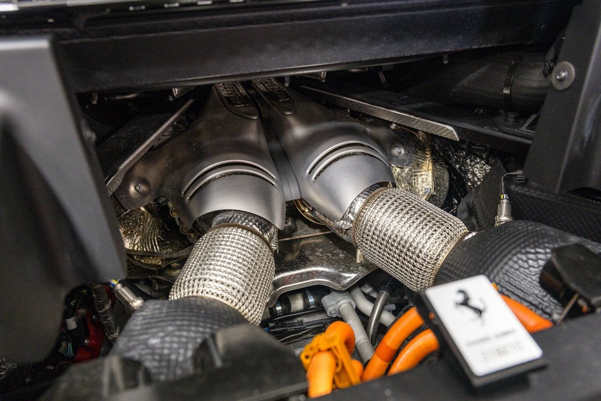 mph056_3645657423_dcd5880c786044439c14af425539bd2c_e1f67d50f5