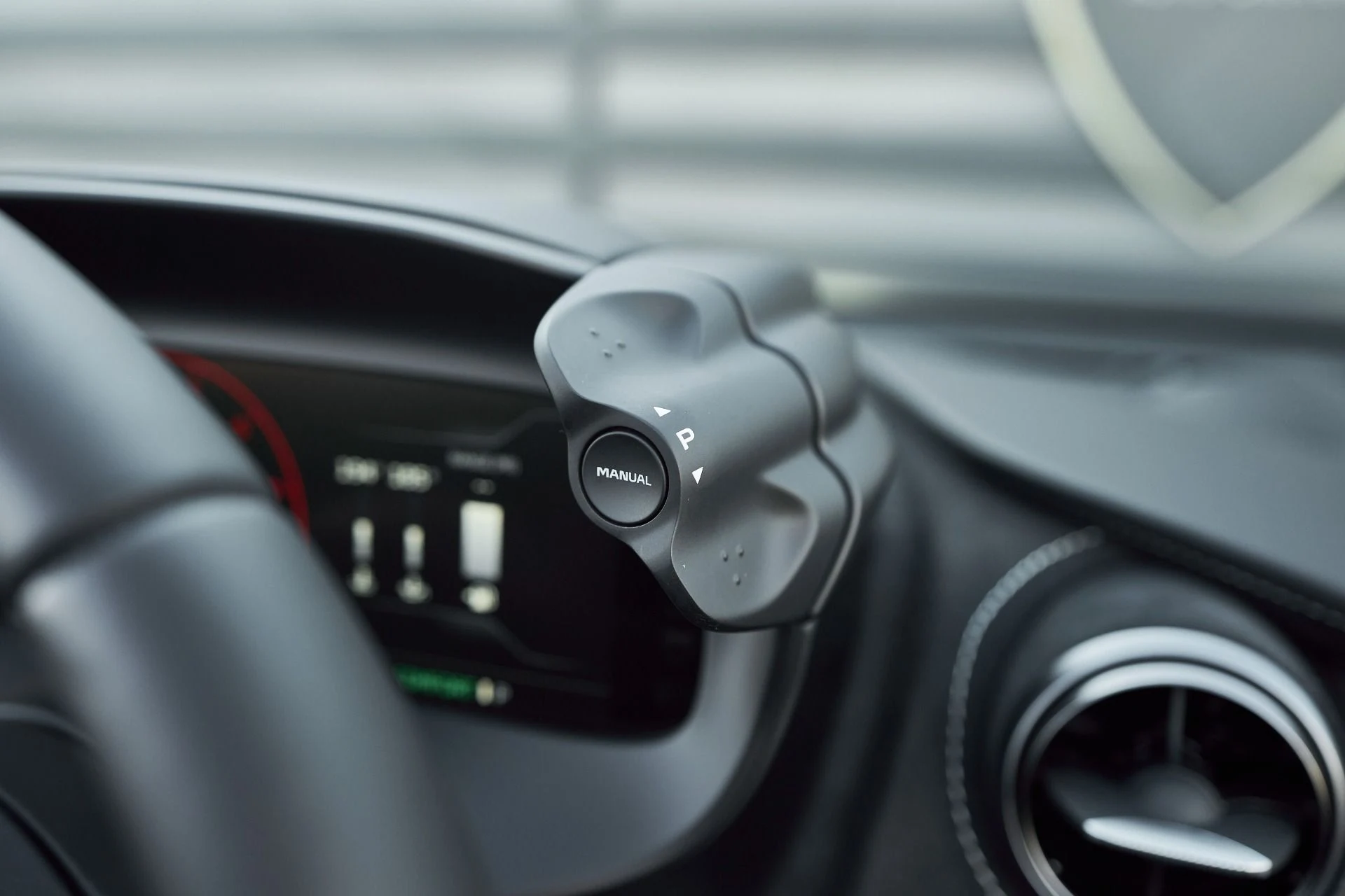 mph056_3645817724_Used_2026_Mc_Laren_750_S_1764060236_14baefefb2