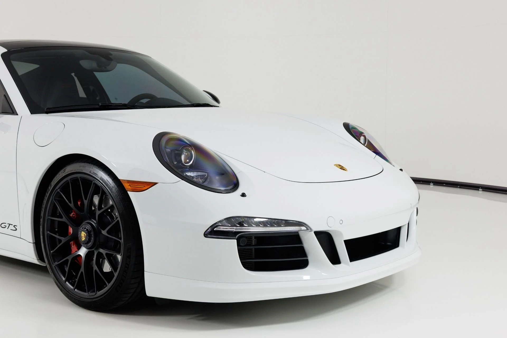 mph056_3646304249_Used_2016_Porsche_911_Carrera_GTS_1792778188_888c2a02cd