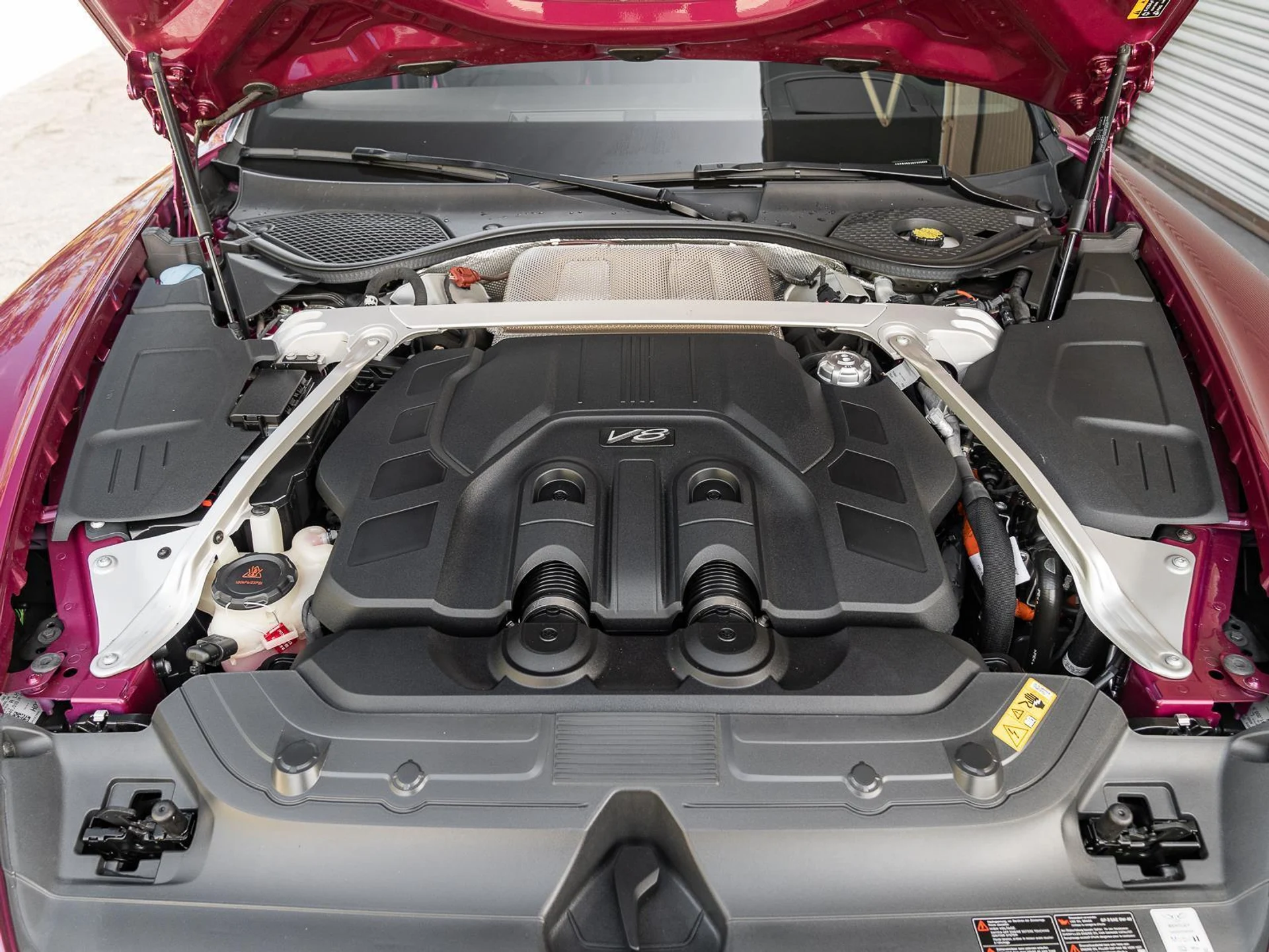 mph056_3646609223_Used_2025_Bentley_Continental_GT_Speed_1779912178_42b8204311