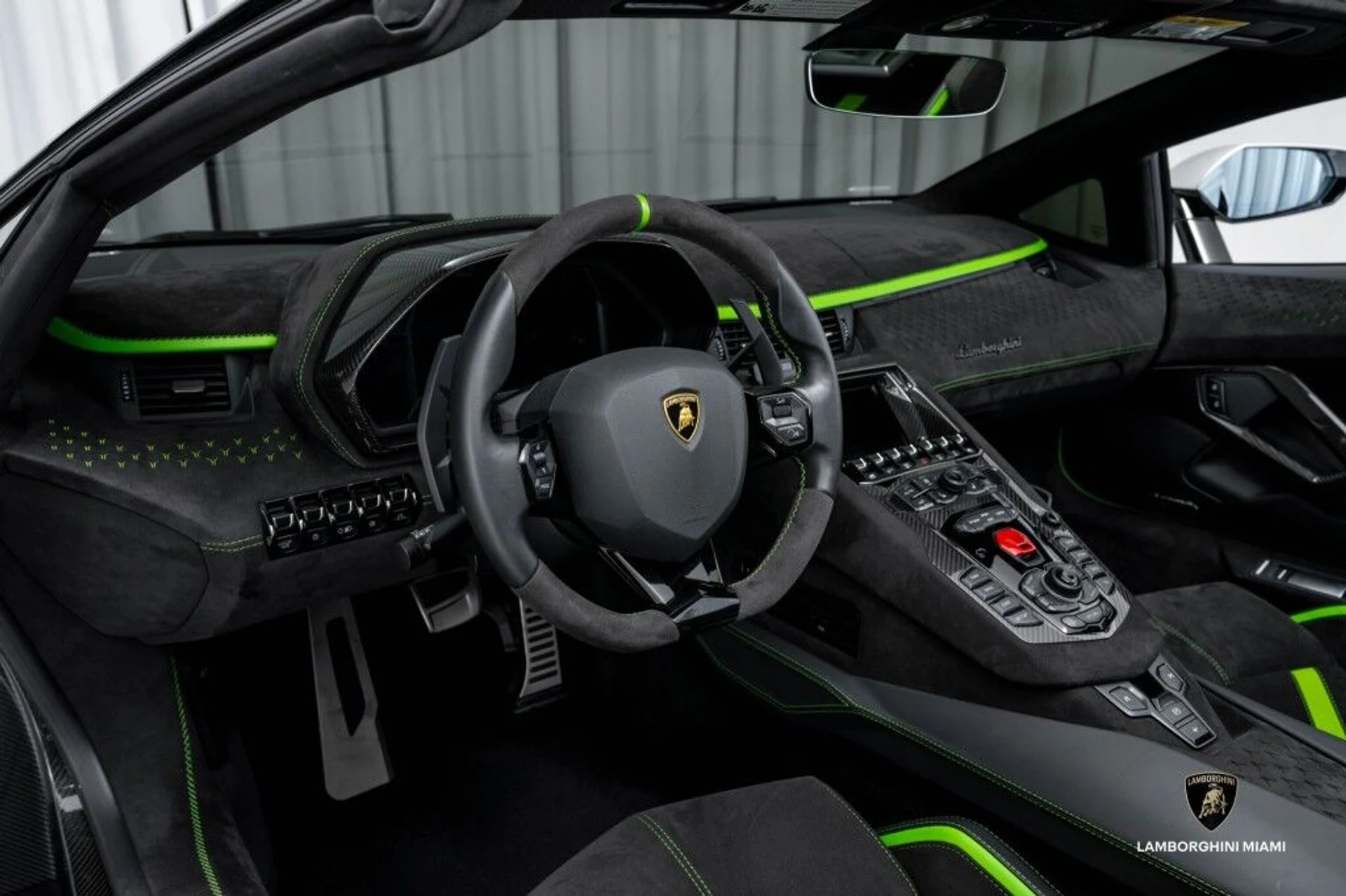 mph056_3647211272_01ba709d648e544a6e418ecd933dc82d_4675ea8bfe