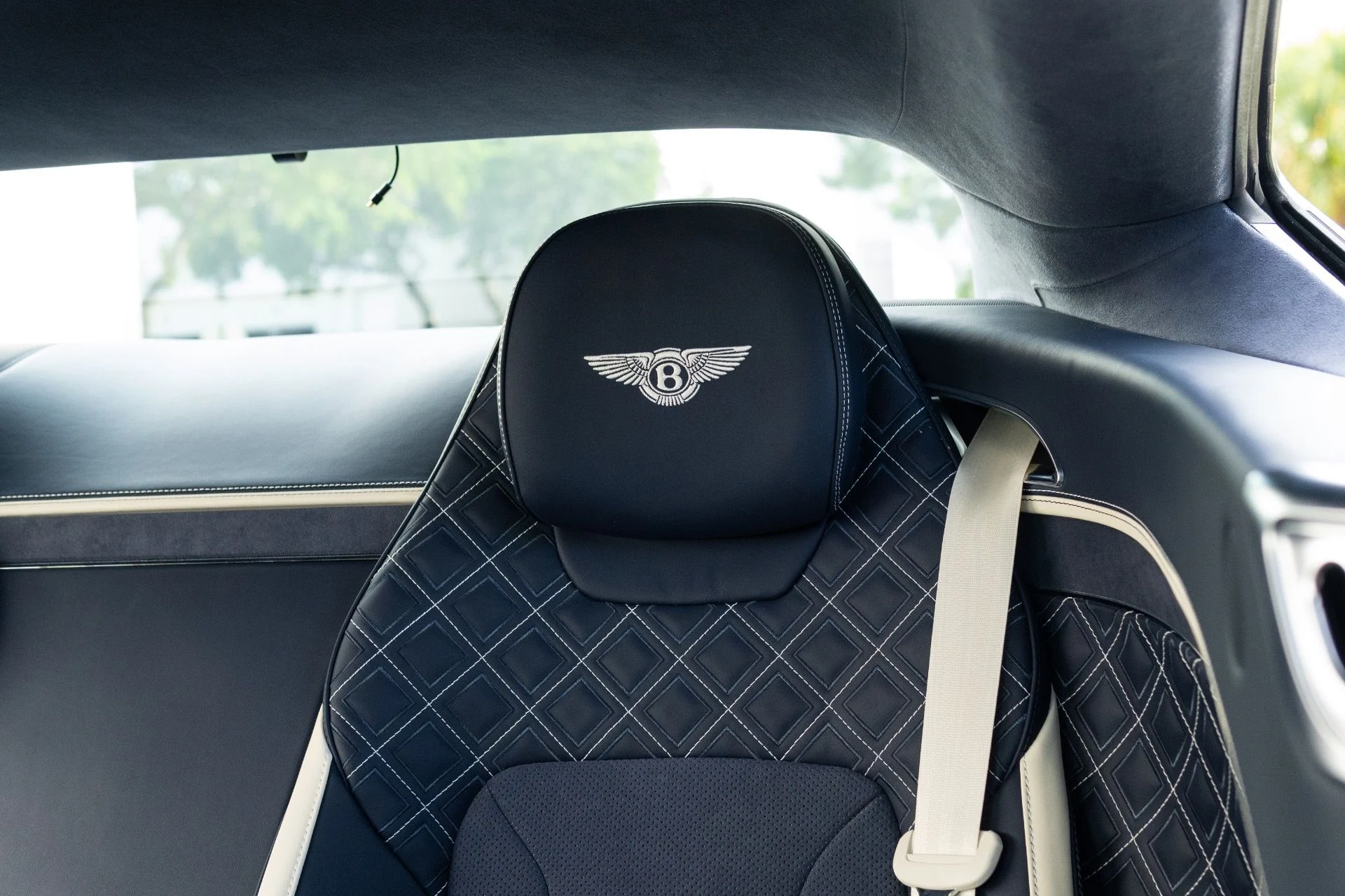 mph056_3647519009_Used_2023_Bentley_Continental_GT_Speed_1775098495_9a199bffdb