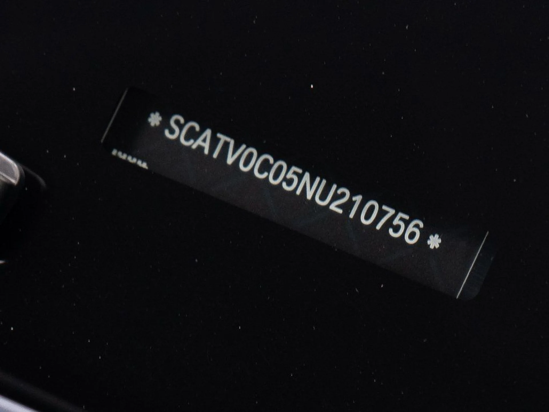 mph056_3648574059_5dee4d88153780b4974ae27fad1a00b4_09bdea02cc