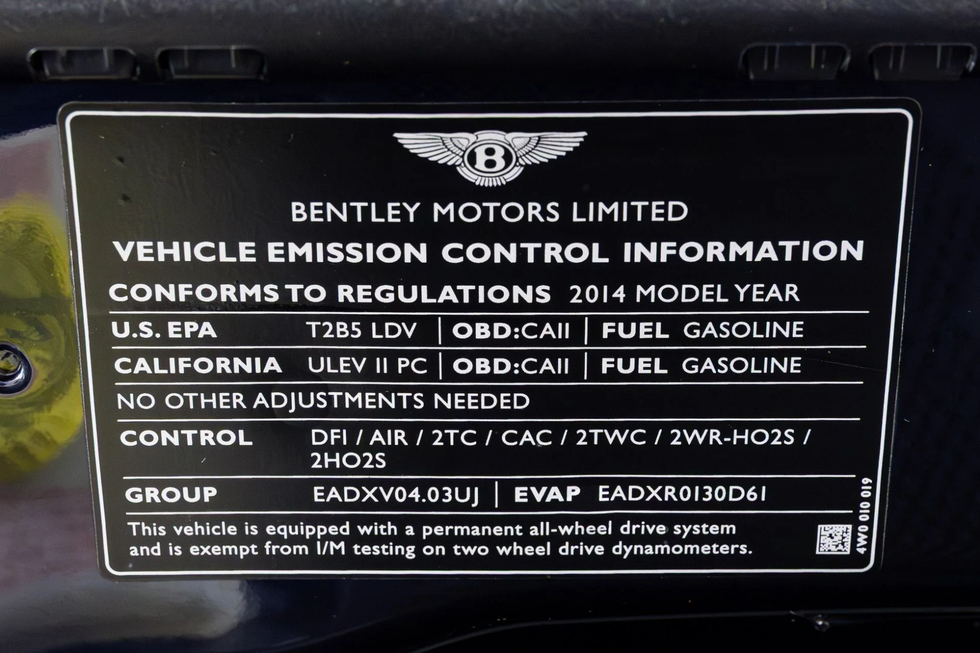 mph056_3648612617_Used_2014_Bentley_Continental_GT_V8_1766612377_331651bb22