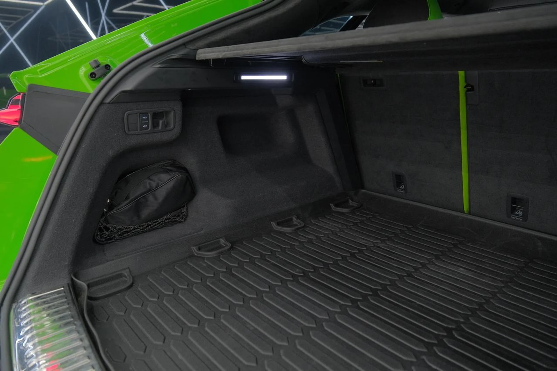 mph056_3649132312_ab5ef3087756f28e3651c96810931919_826ffa9e9f