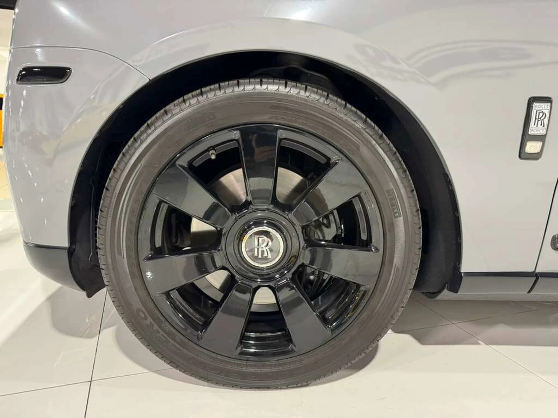 mph056_3652157607_5ee251bb5a084eae24b9072cb1849013_2bfb6843c7