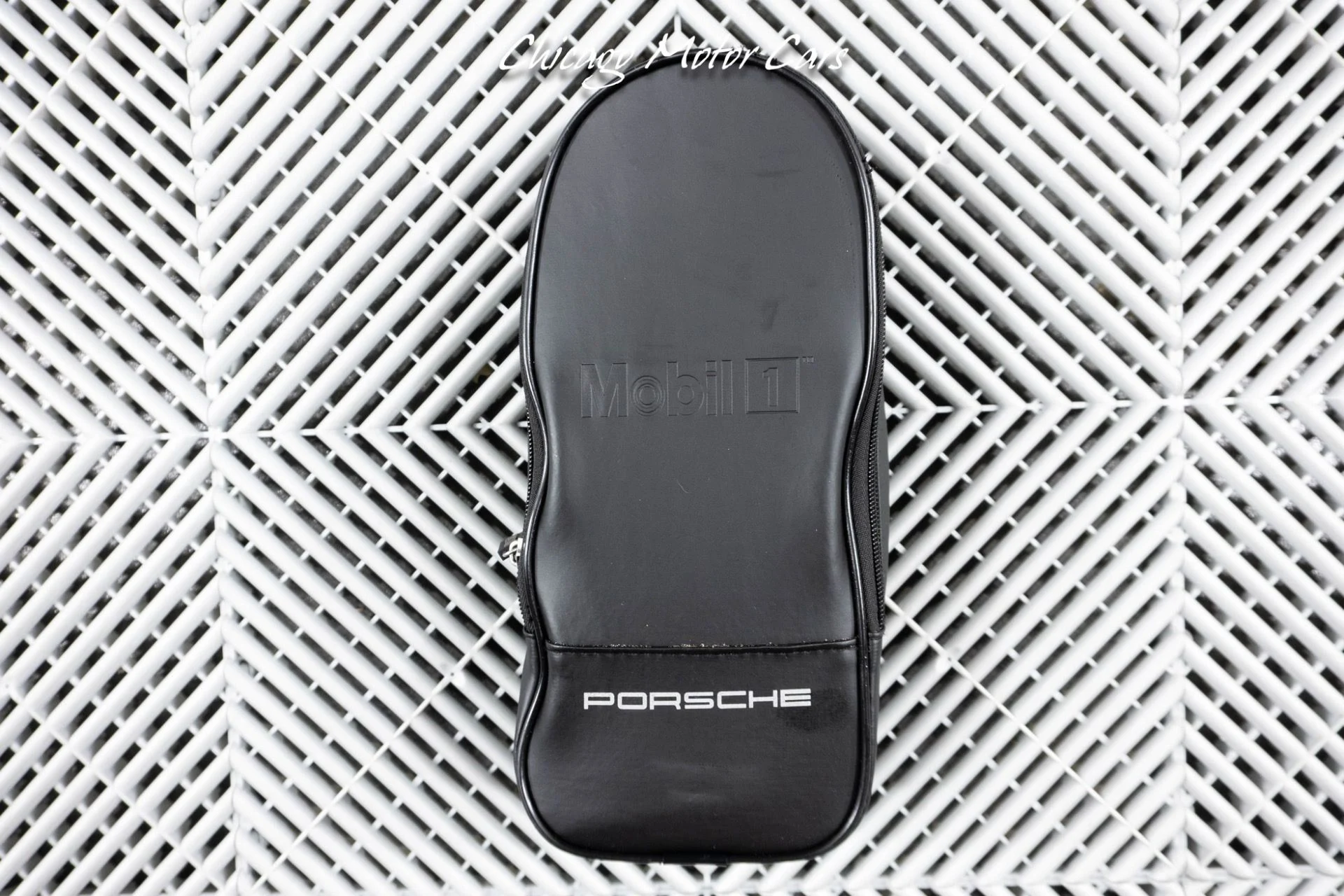 mph056_3657635670_12921_p57_l_aa194d833a