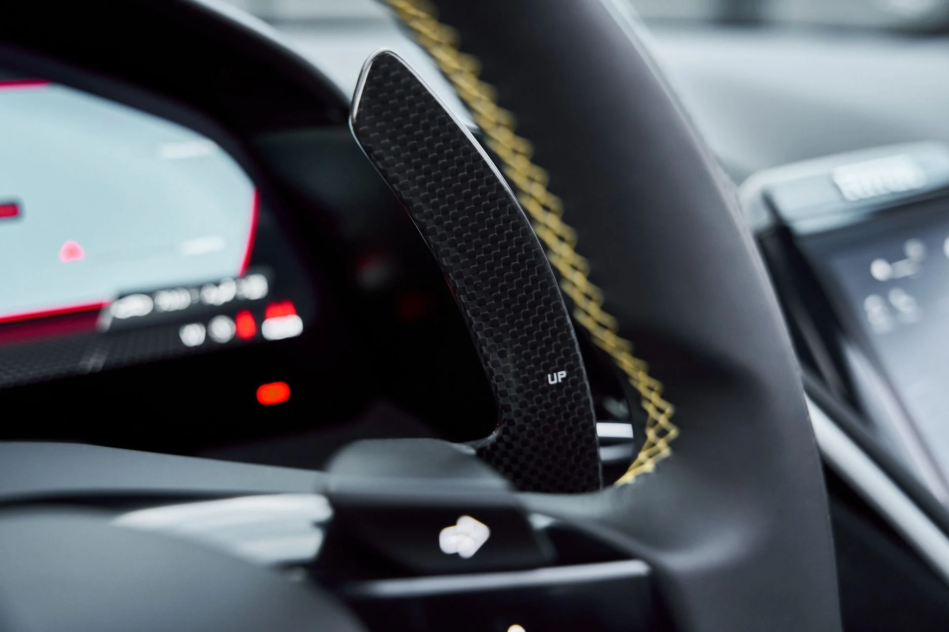 mph056_3658755560_Used_2024_Ferrari_Roma_Base_1769222176_32f208fe23