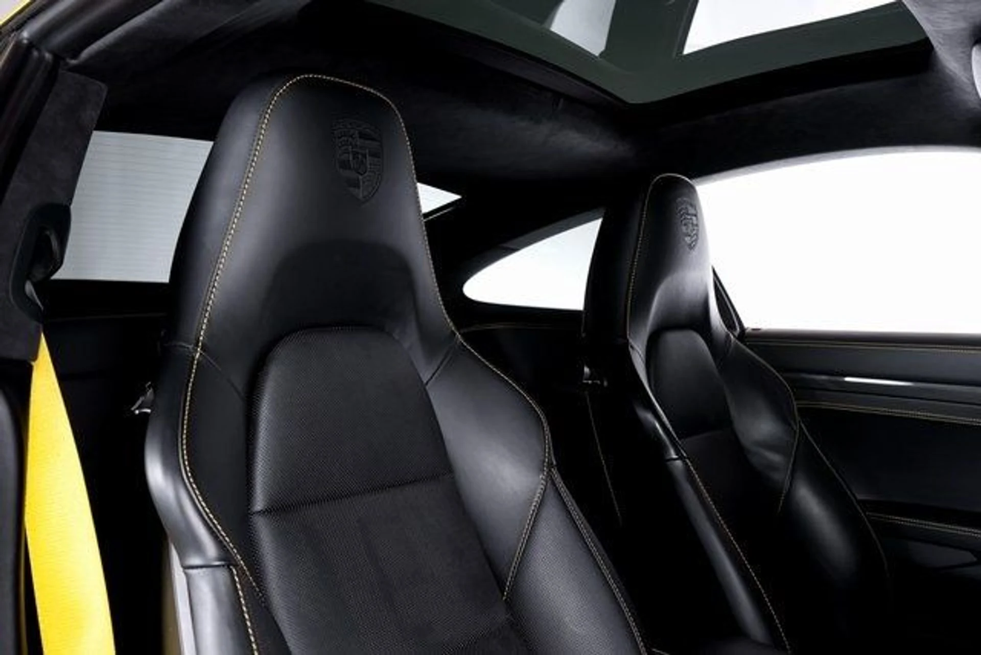 mph056_3659726696_fab9c66045658cd50f277d6110d880e3x_25e415e270