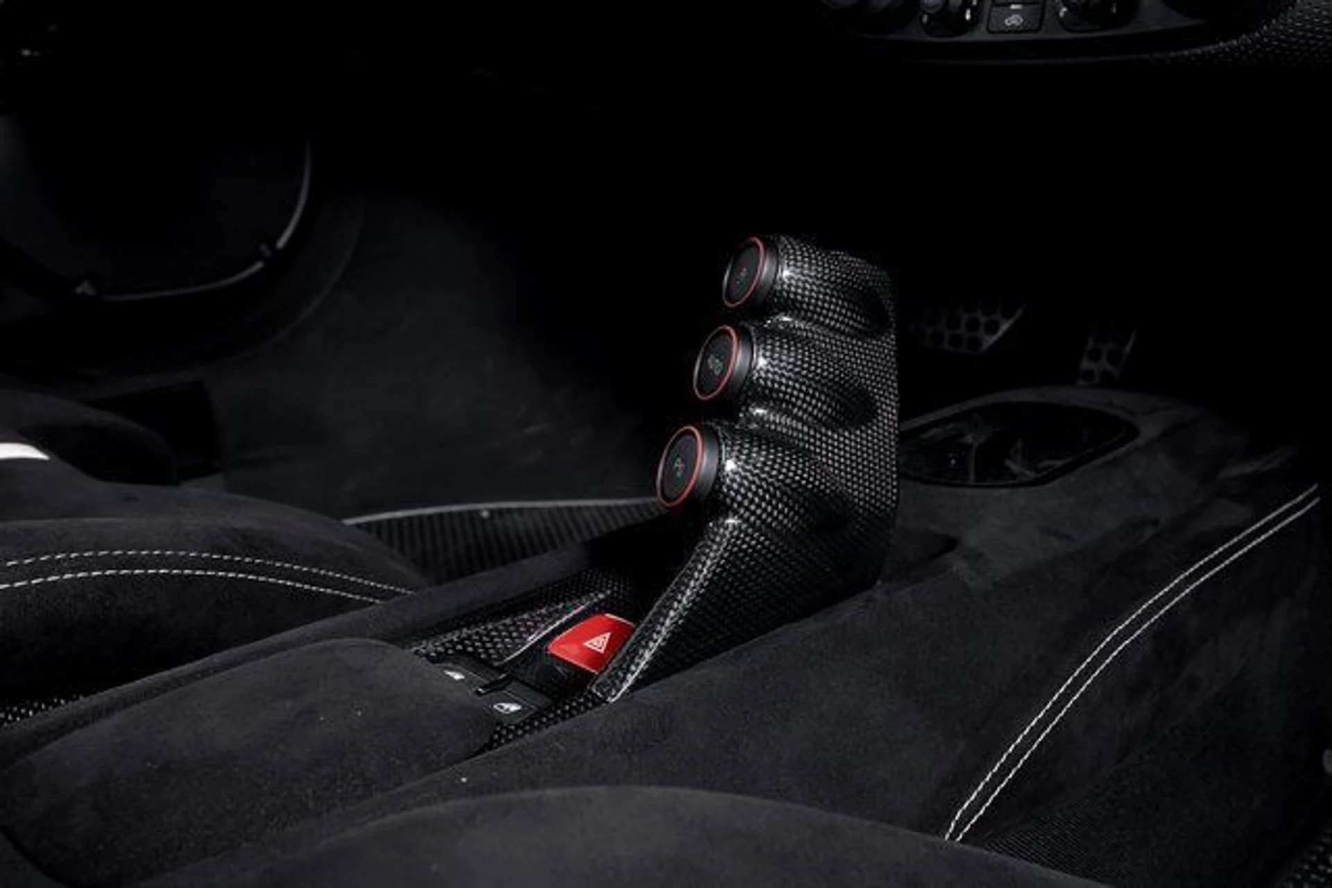 mph056_3662075811_32a5b0f62d91d081d534630500759161x_846a9957f9