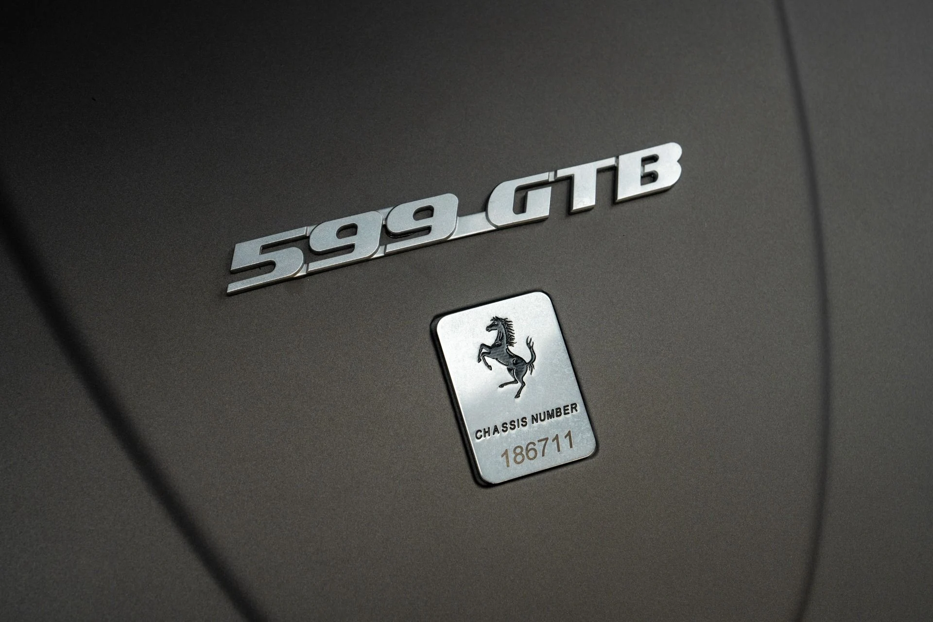 mph056_3663967222_Used_2011_Ferrari_599_GTB_Fiorano_60_F1_Alonso_Edition_1773860185_8307fa6a23